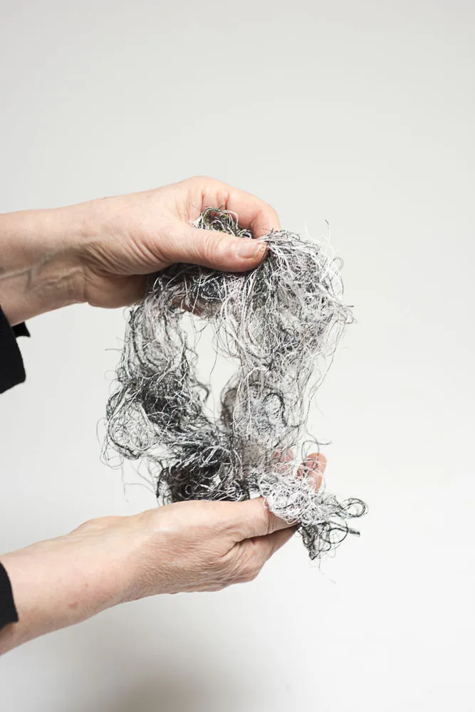 Jane McKeating & Helen Mort