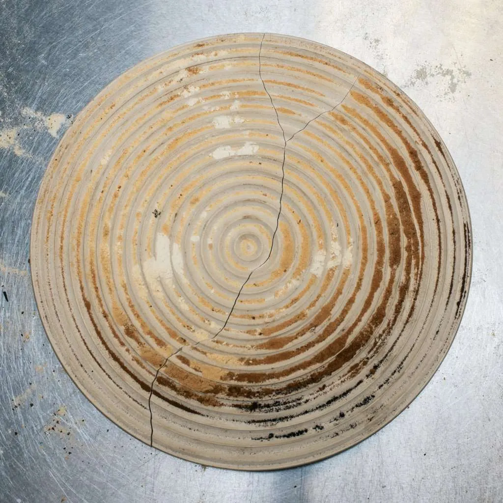 Making It: A celebration of craft and community in Winchester