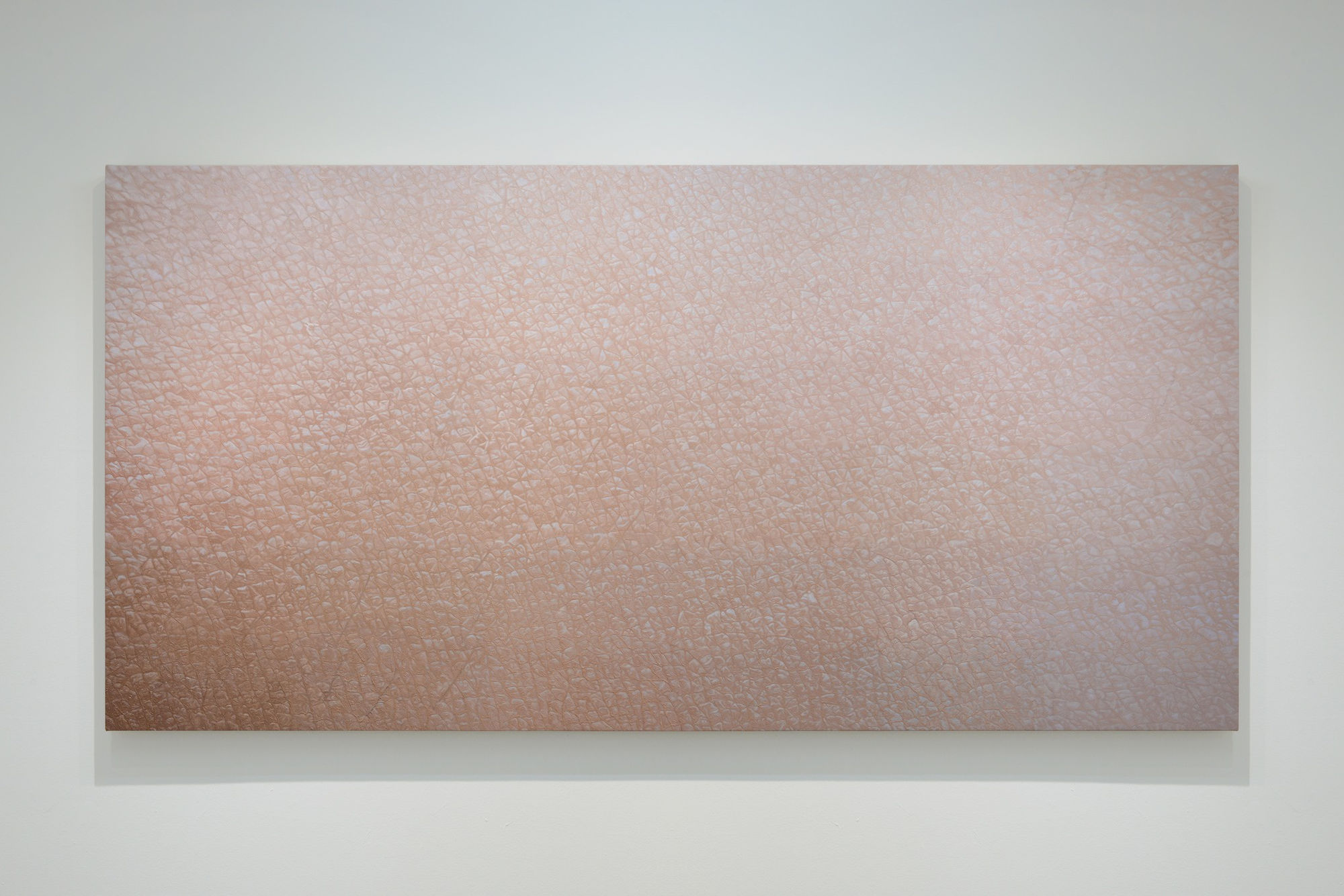 Eternity in Fragments