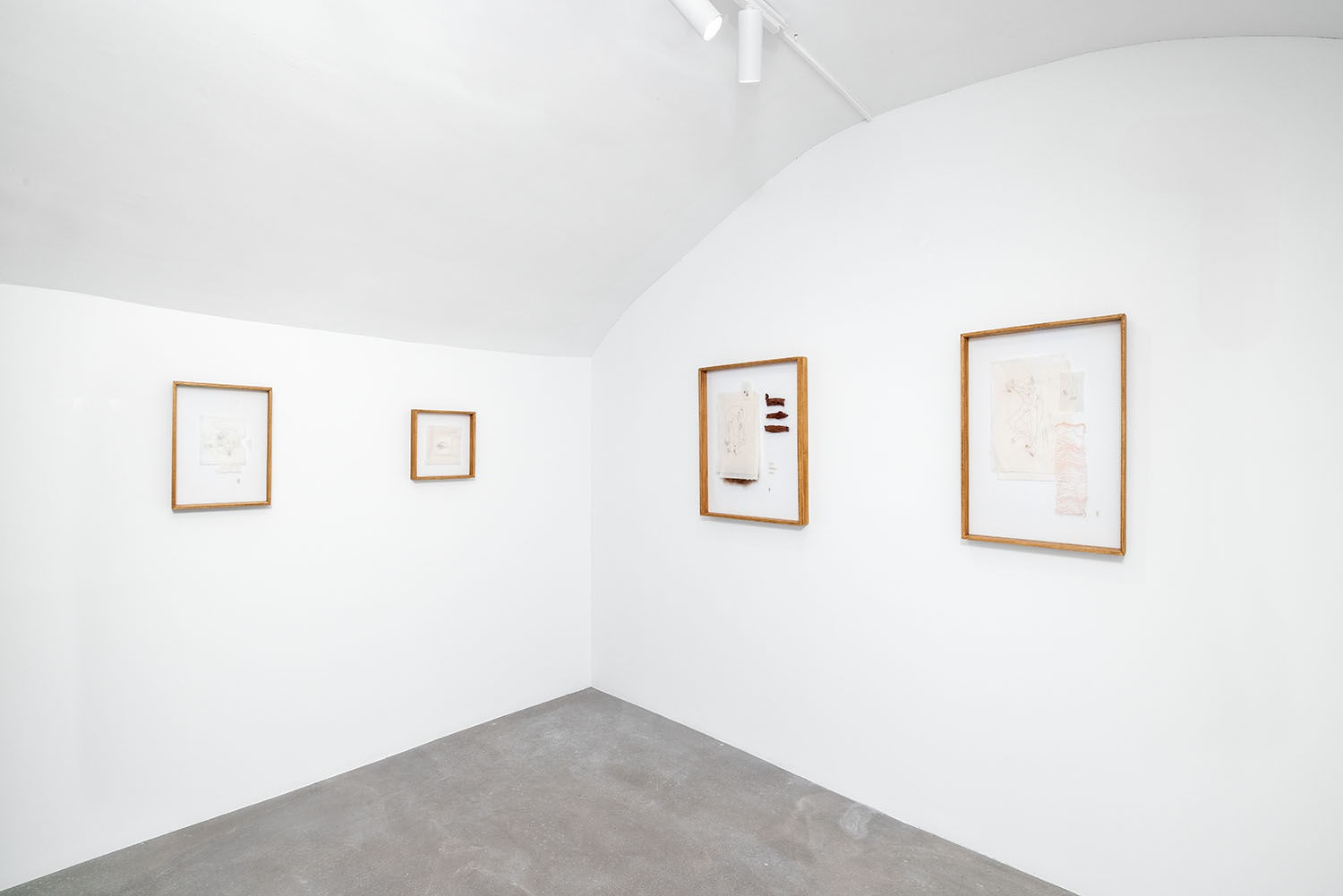 Paysage de L’Invisible