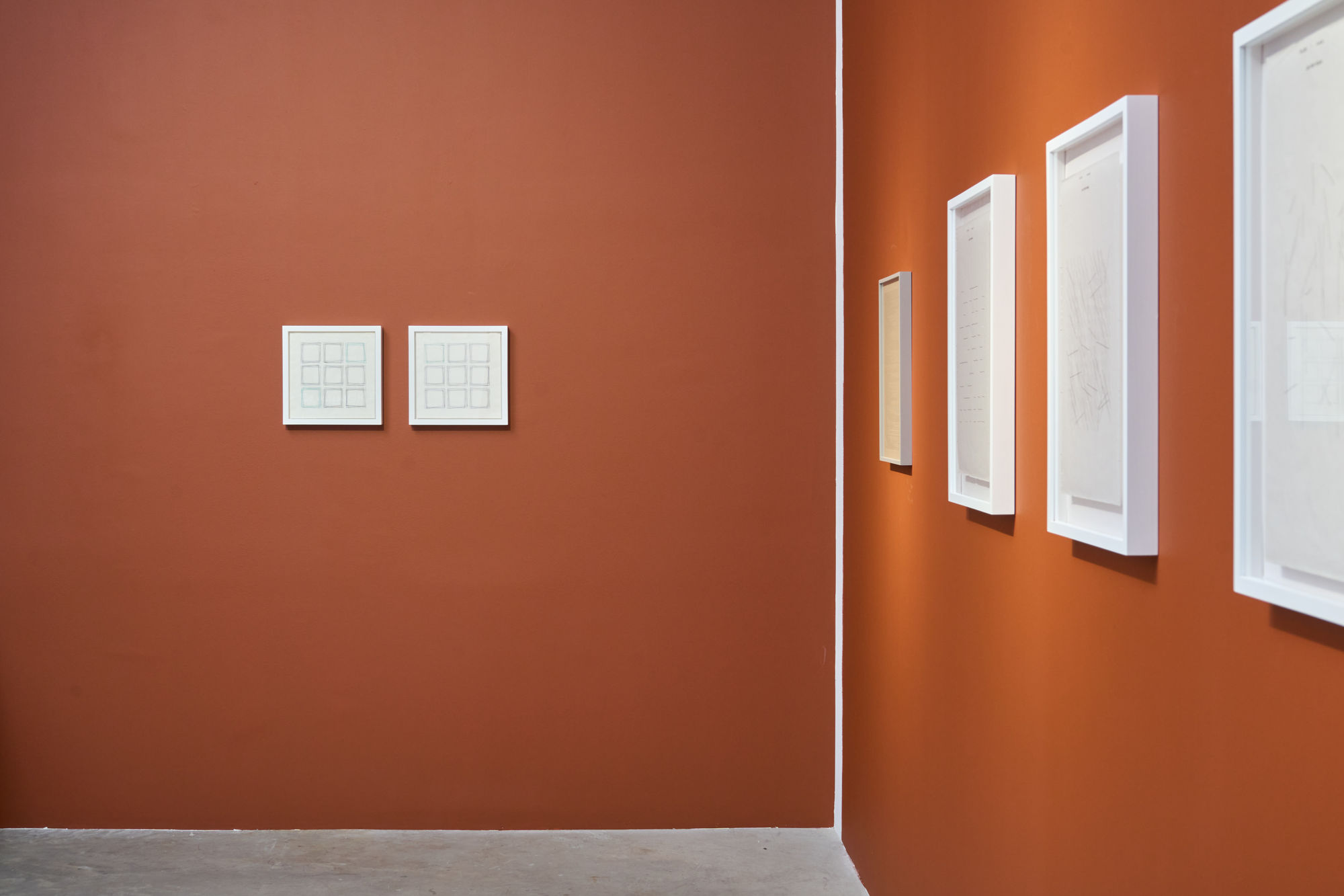 Vera Molnar and Harm Van Den Dorpel - 1% of Disorder