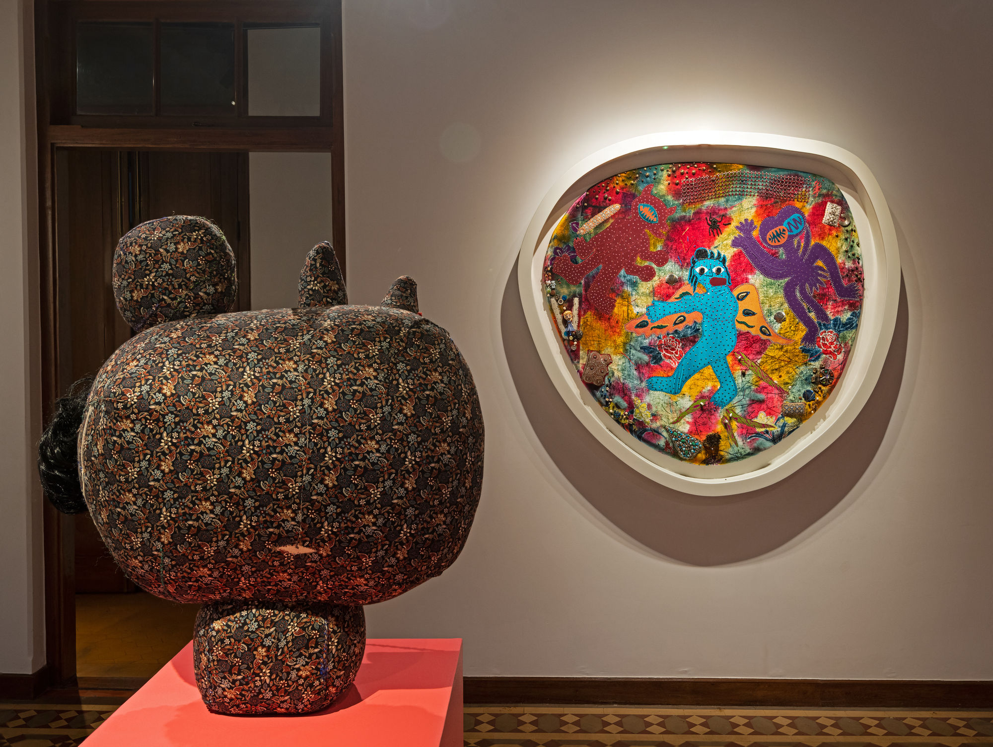 This Is What It's Like To Be Fabulous