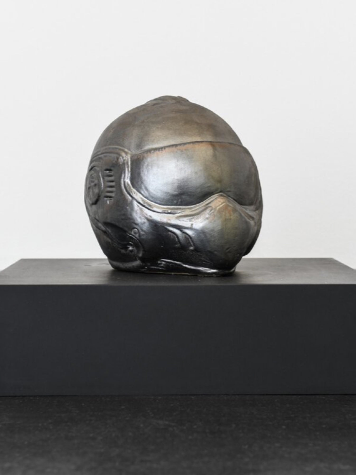 MADE IN PARIS — Groupshow