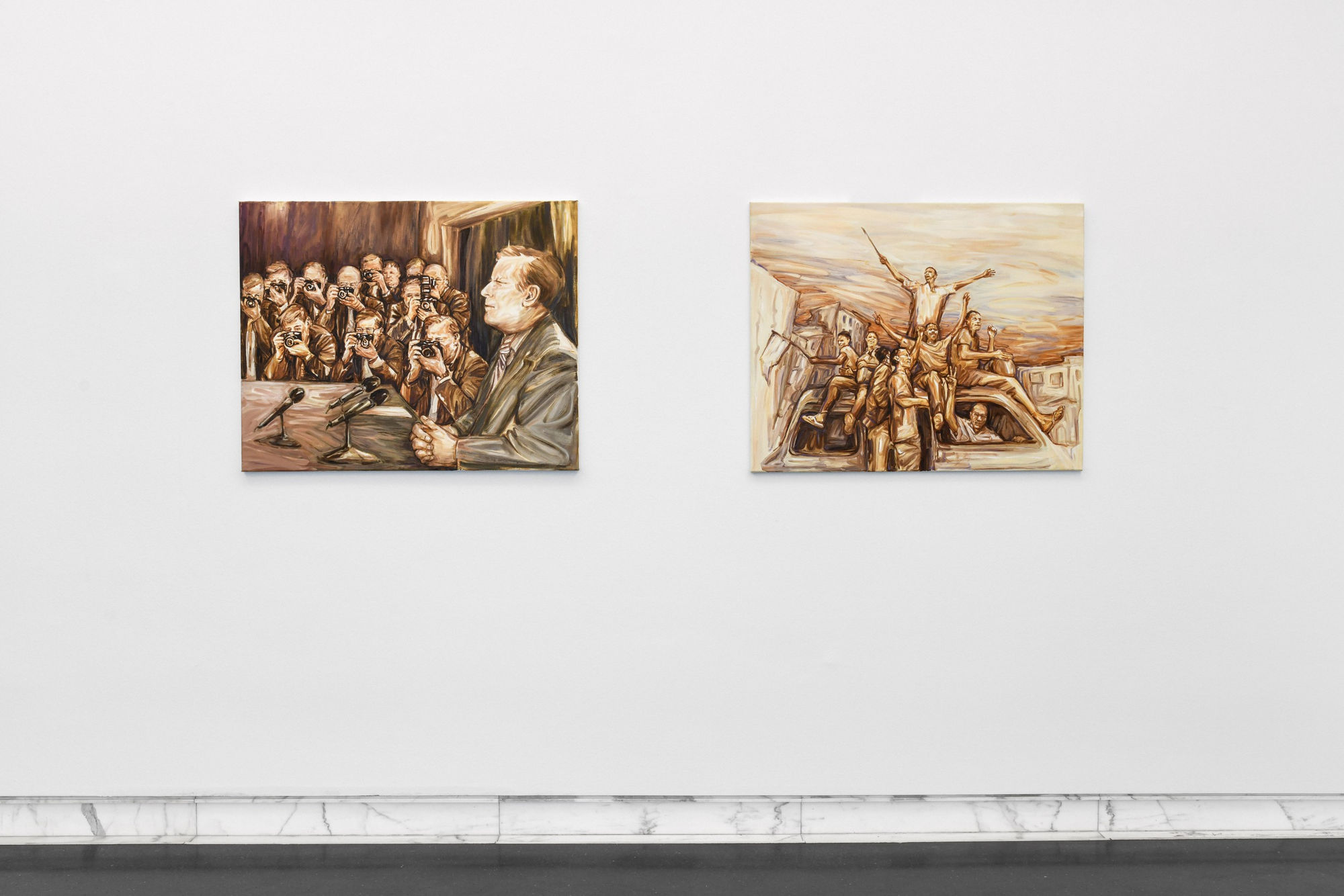 Simin Jalilian — Simin Jalilian