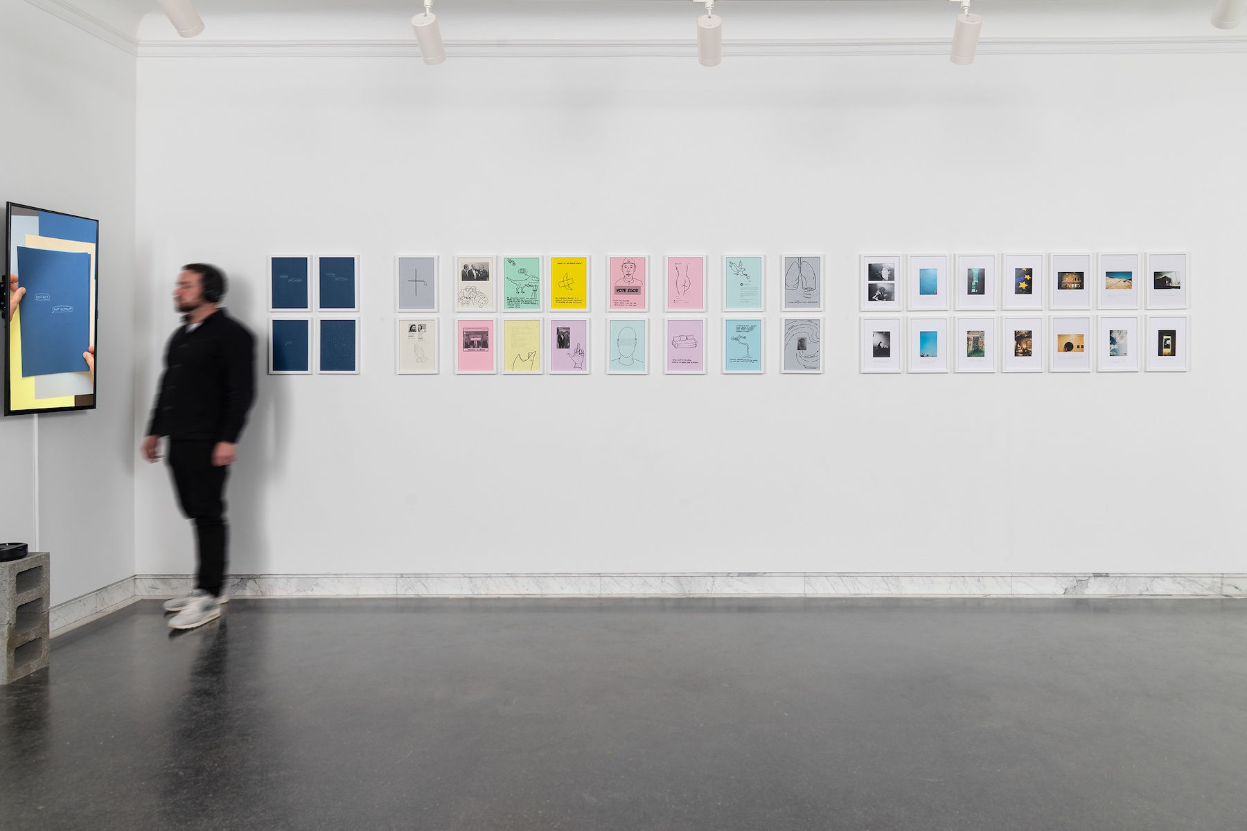 Igor Simic — FEEEEELINGS