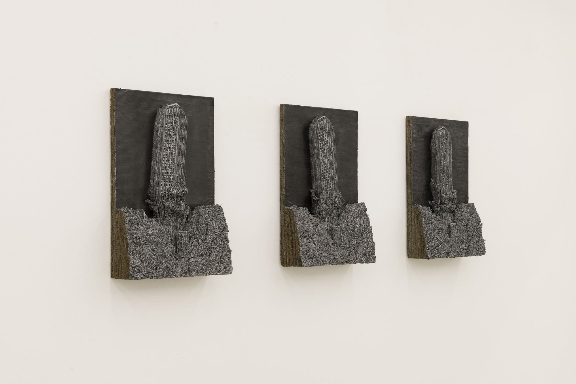 Martin Spengler – Auto-Splash