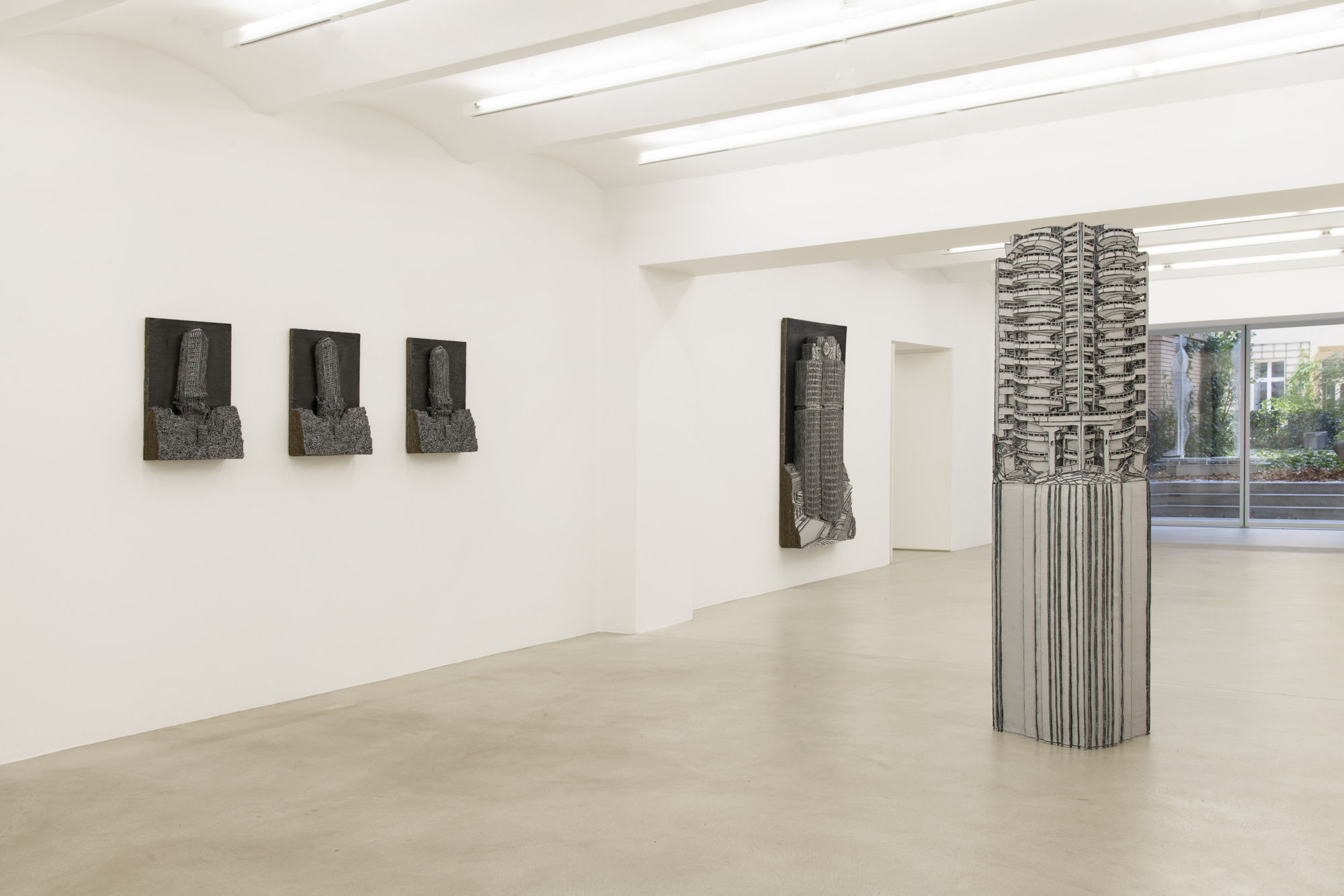 Martin Spengler – Auto-Splash