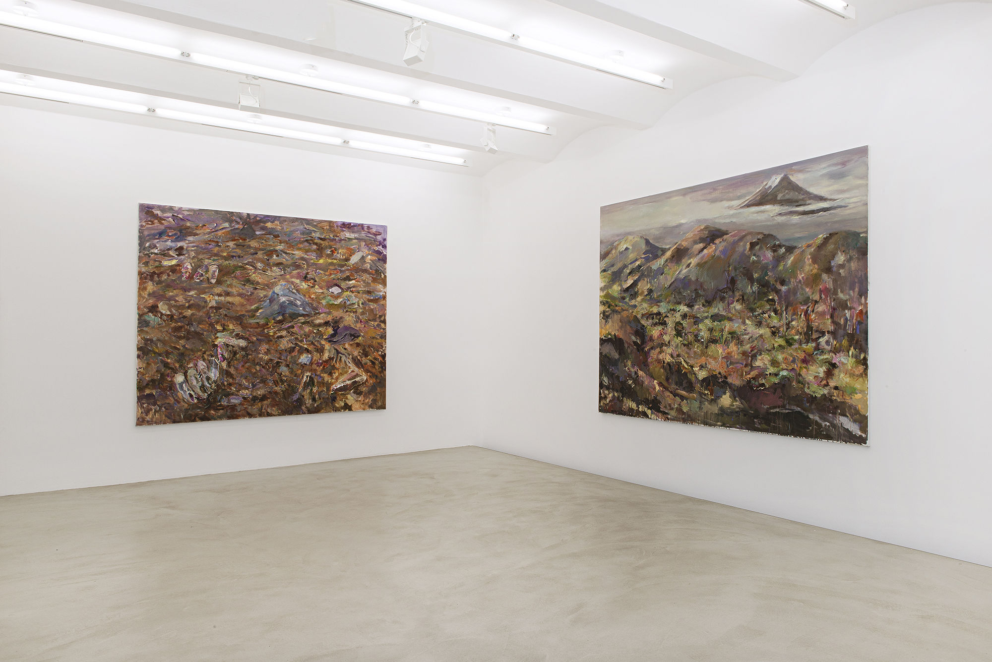 Franziska Klotz — Franziska Klotz