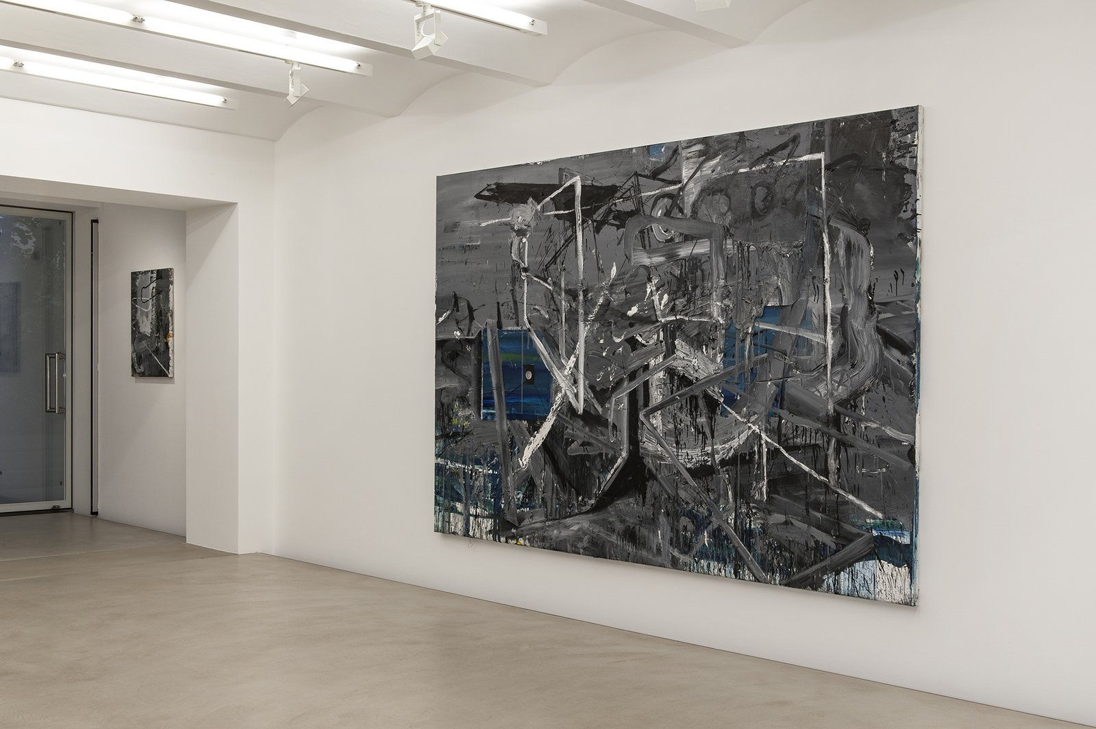 Leonardo Silaghi — Leonardo Silaghi