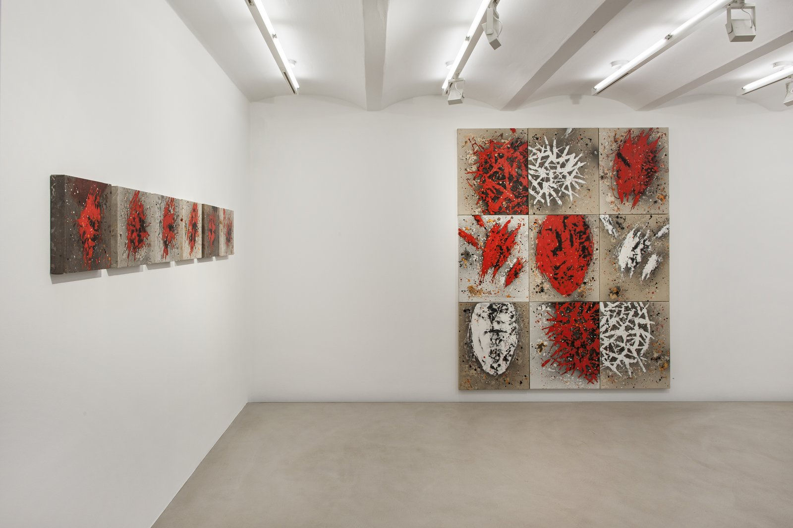 Jose Manuel Ciria — Jose Manuel Ciria