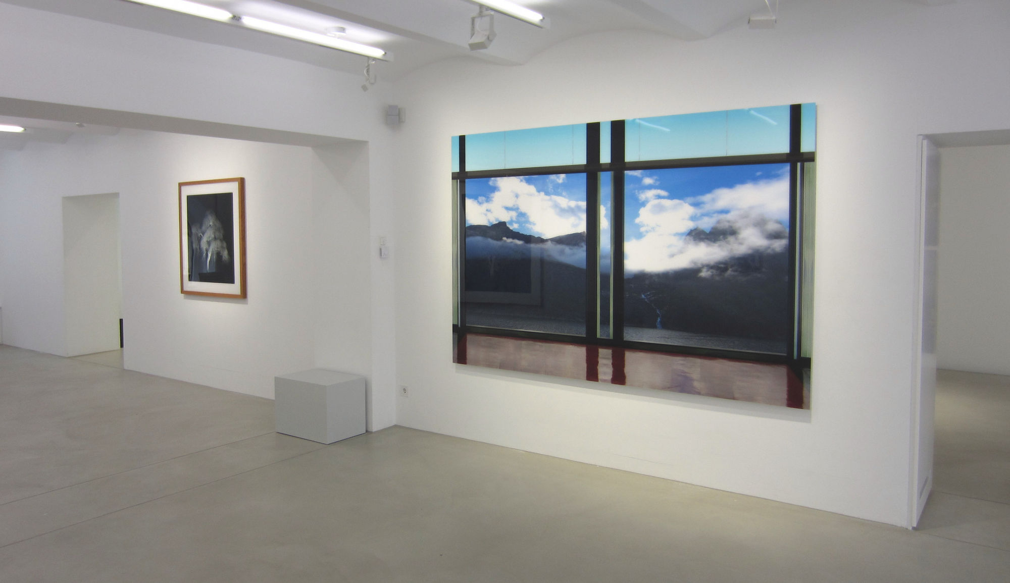 Ralf Peters — Ralf Peters