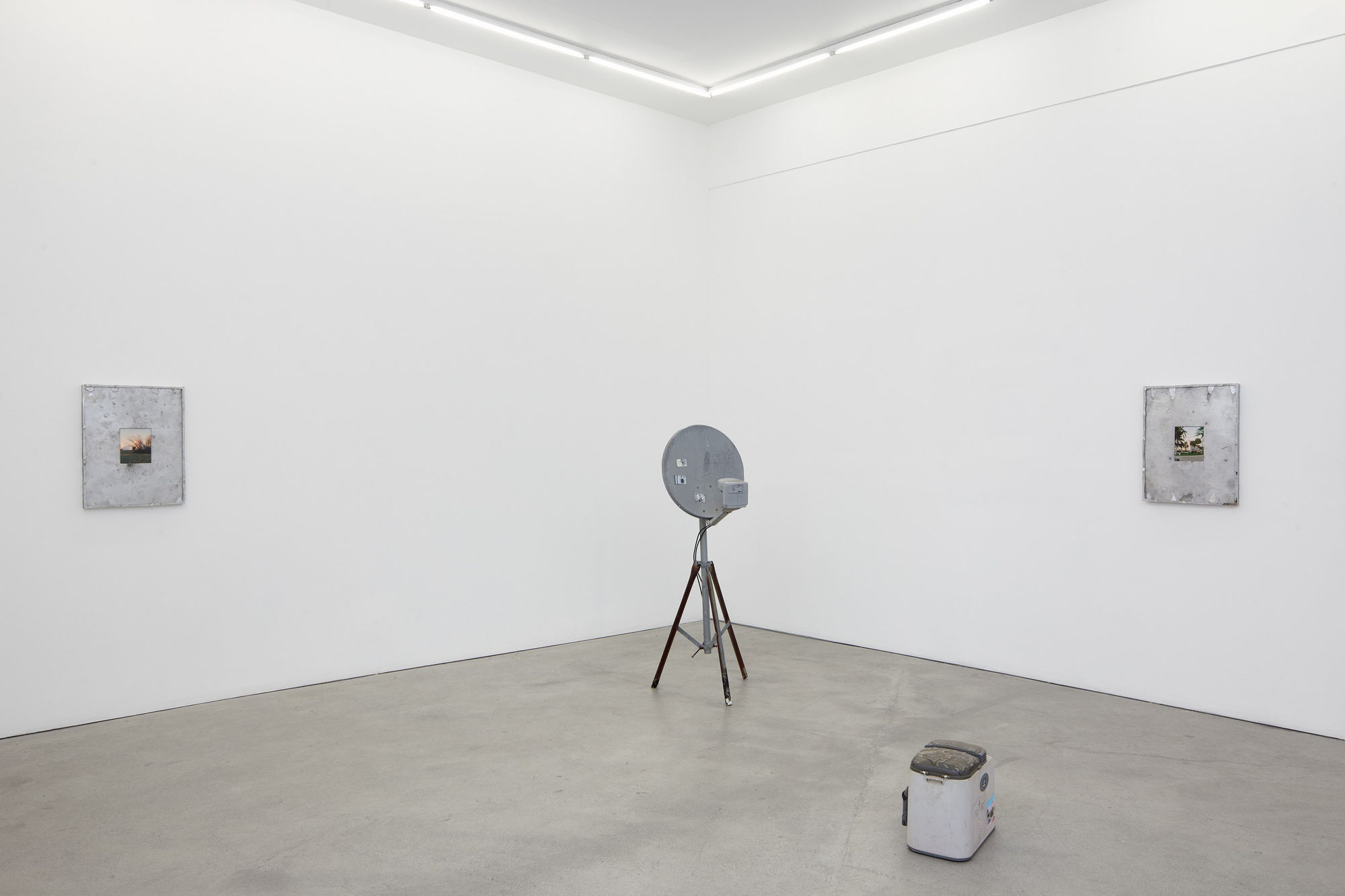 Gene's Presents "RIP Hard Rock Cafe, Myrtle Beach" at Et al.