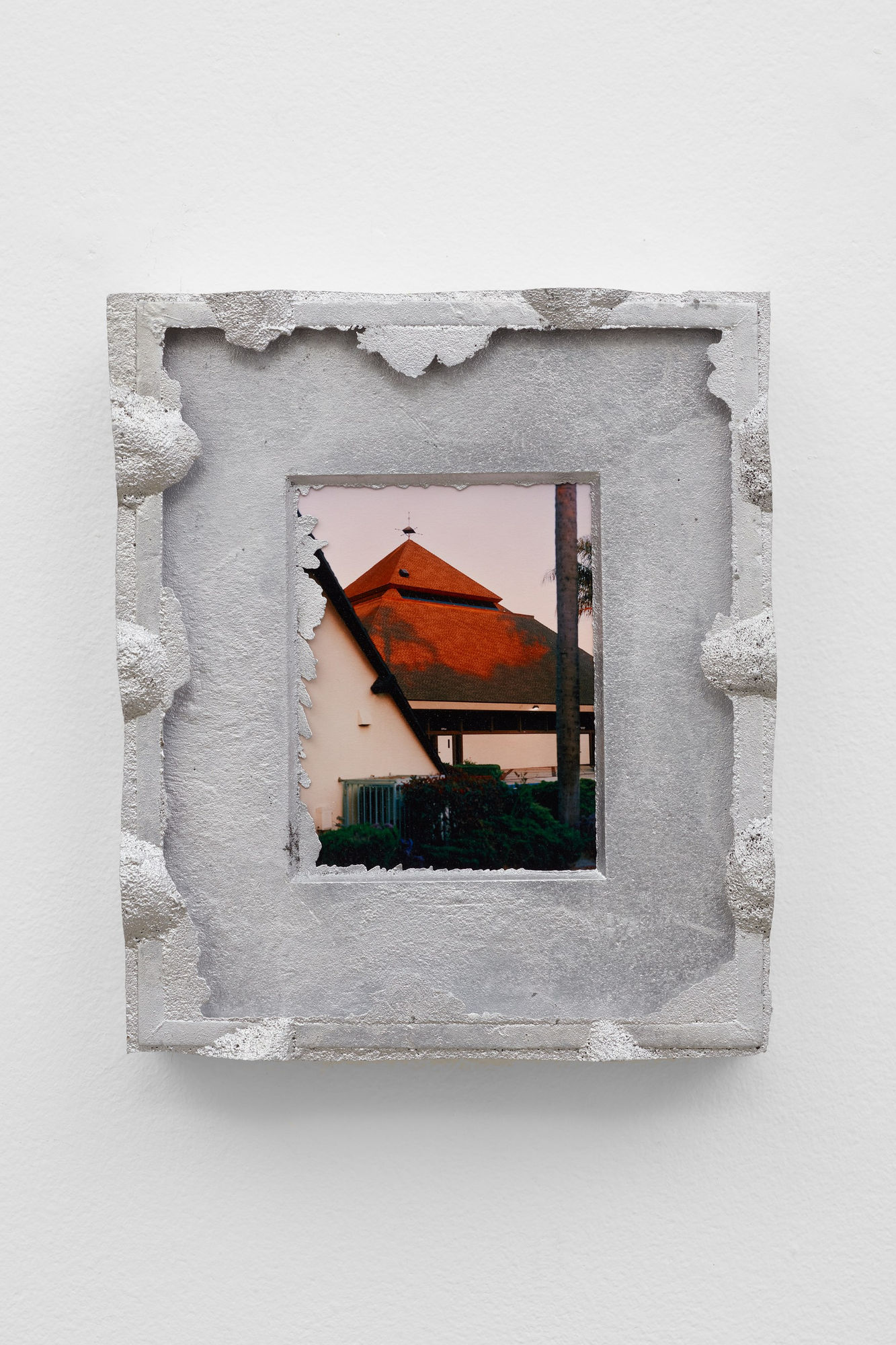 Gene's Presents "RIP Hard Rock Cafe, Myrtle Beach" at Et al.