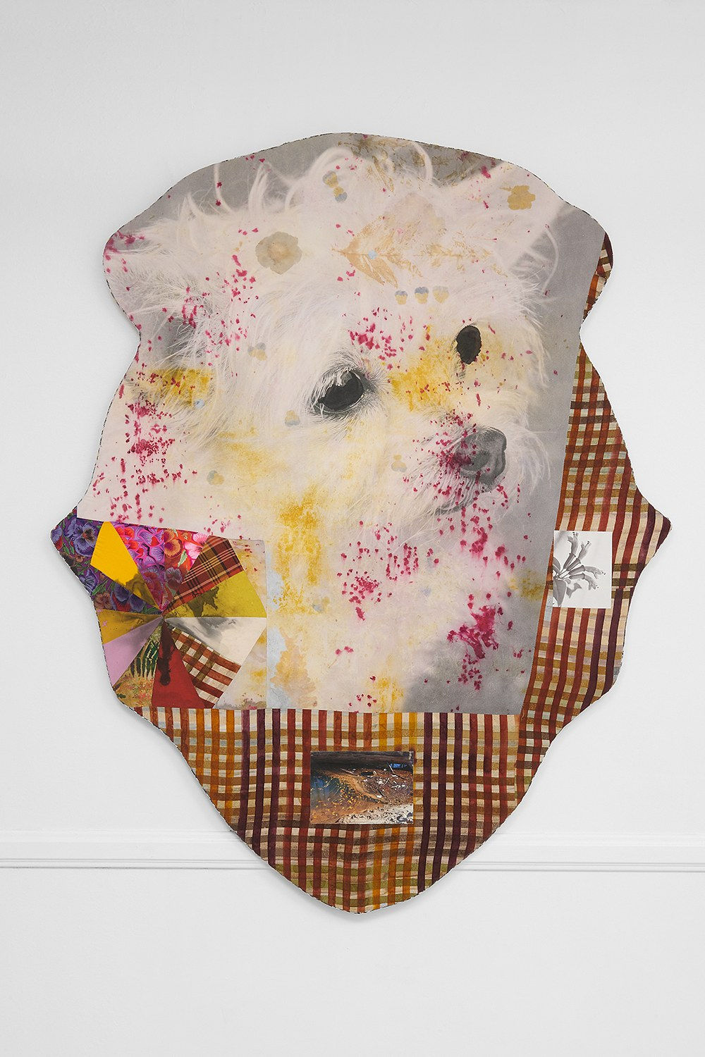 Worlds Within Worlds