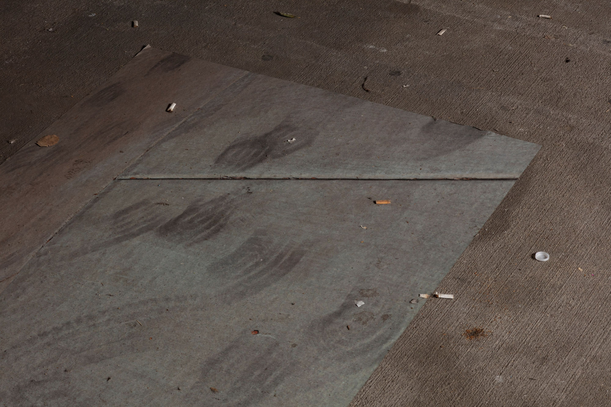 Gene’s Presents “1TB Verbatim: Los Angeles Timing 2013-2025” at Leroy’s