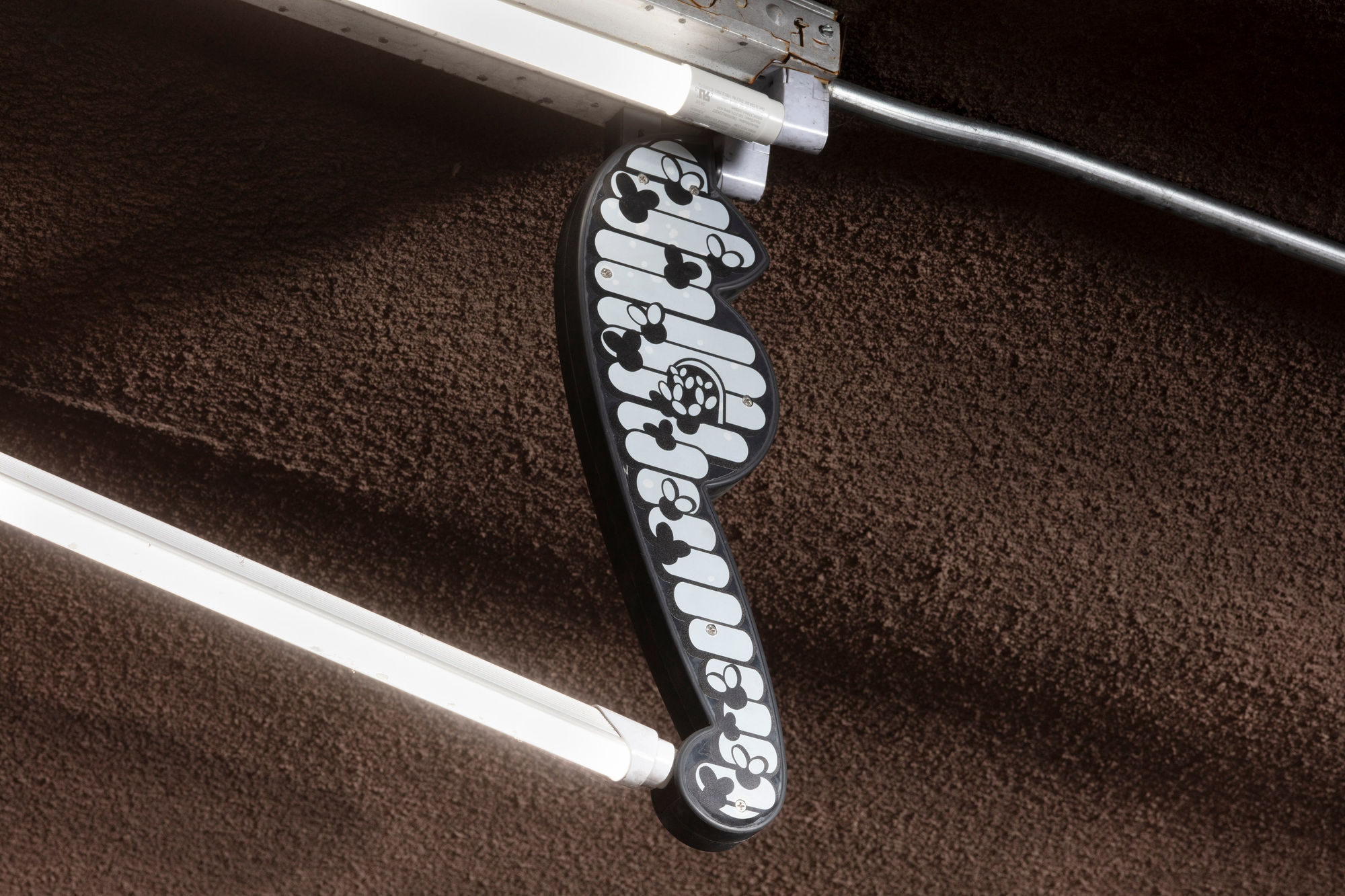 Gene’s Presents “1TB Verbatim: Los Angeles Timing 2013-2025” at Leroy’s