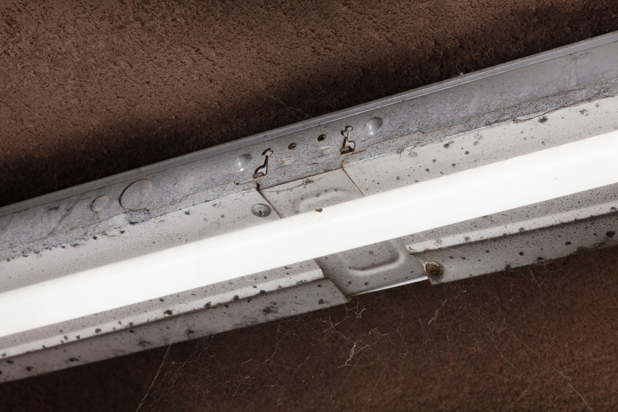 Gene’s Presents “1TB Verbatim: Los Angeles Timing 2013-2025” at Leroy’s