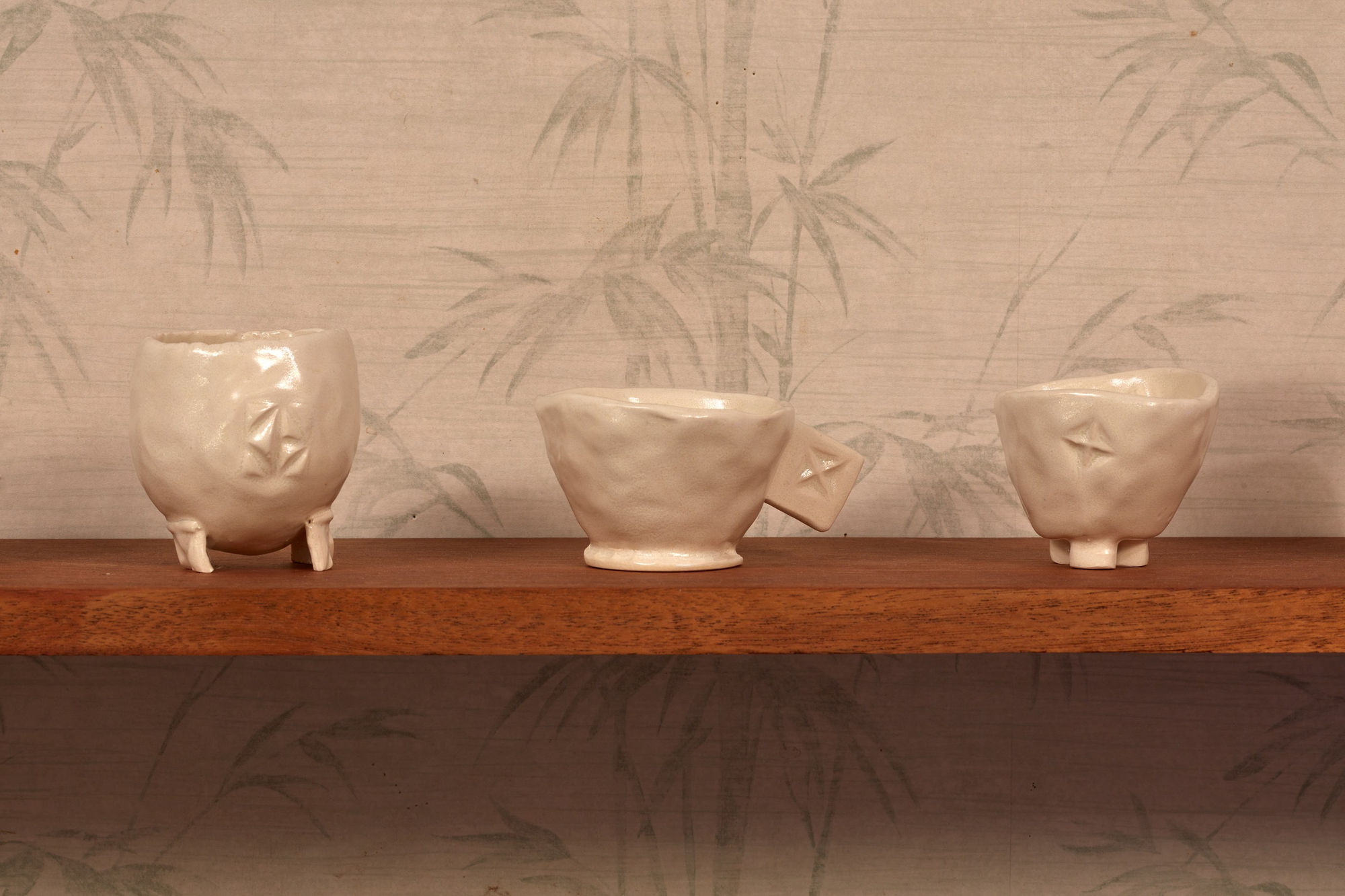 Gene’s Presents “1TB Verbatim: Los Angeles Timing 2013-2025” at Leroy’s