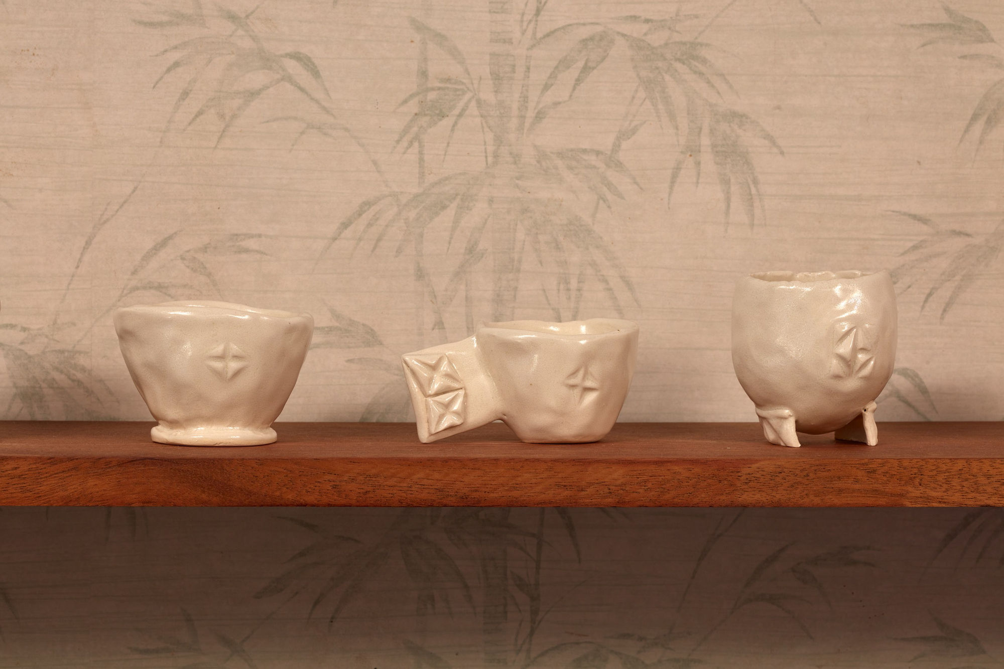 Gene’s Presents “1TB Verbatim: Los Angeles Timing 2013-2025” at Leroy’s