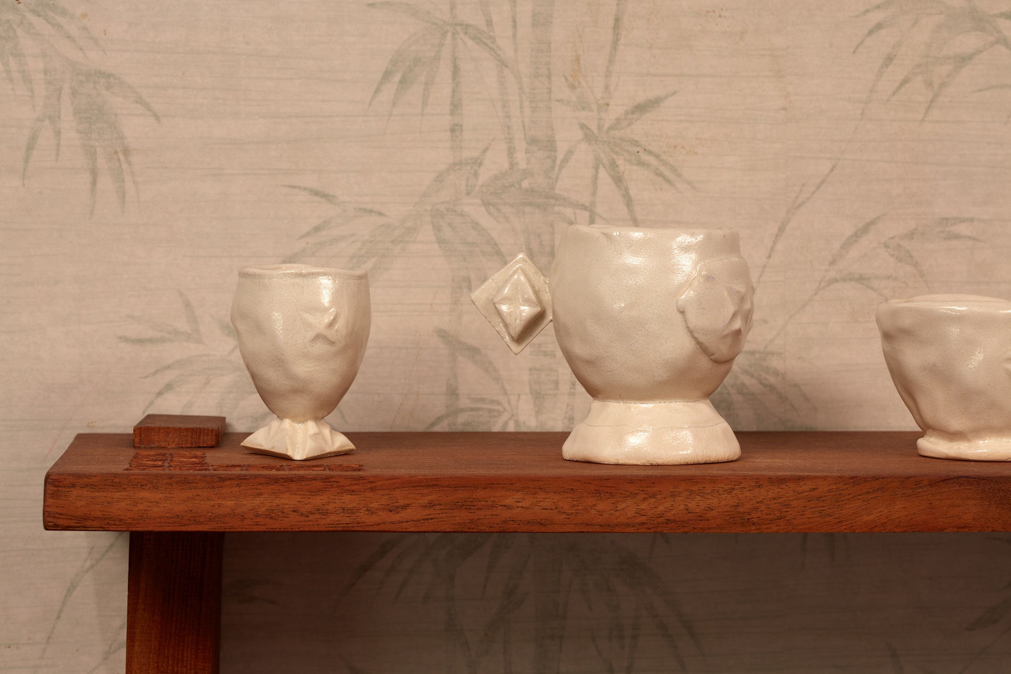 Gene’s Presents “1TB Verbatim: Los Angeles Timing 2013-2025” at Leroy’s