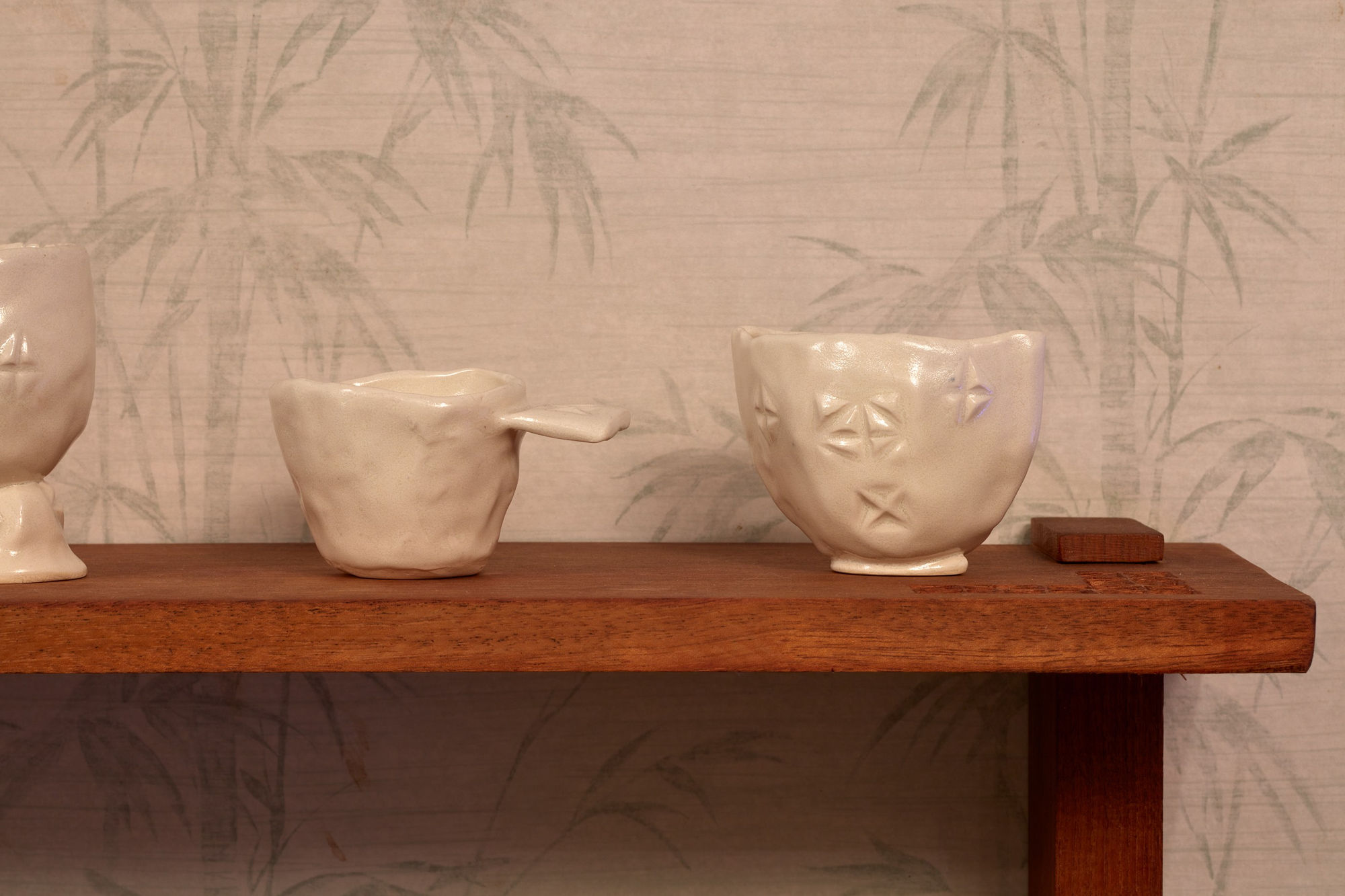 Gene’s Presents “1TB Verbatim: Los Angeles Timing 2013-2025” at Leroy’s