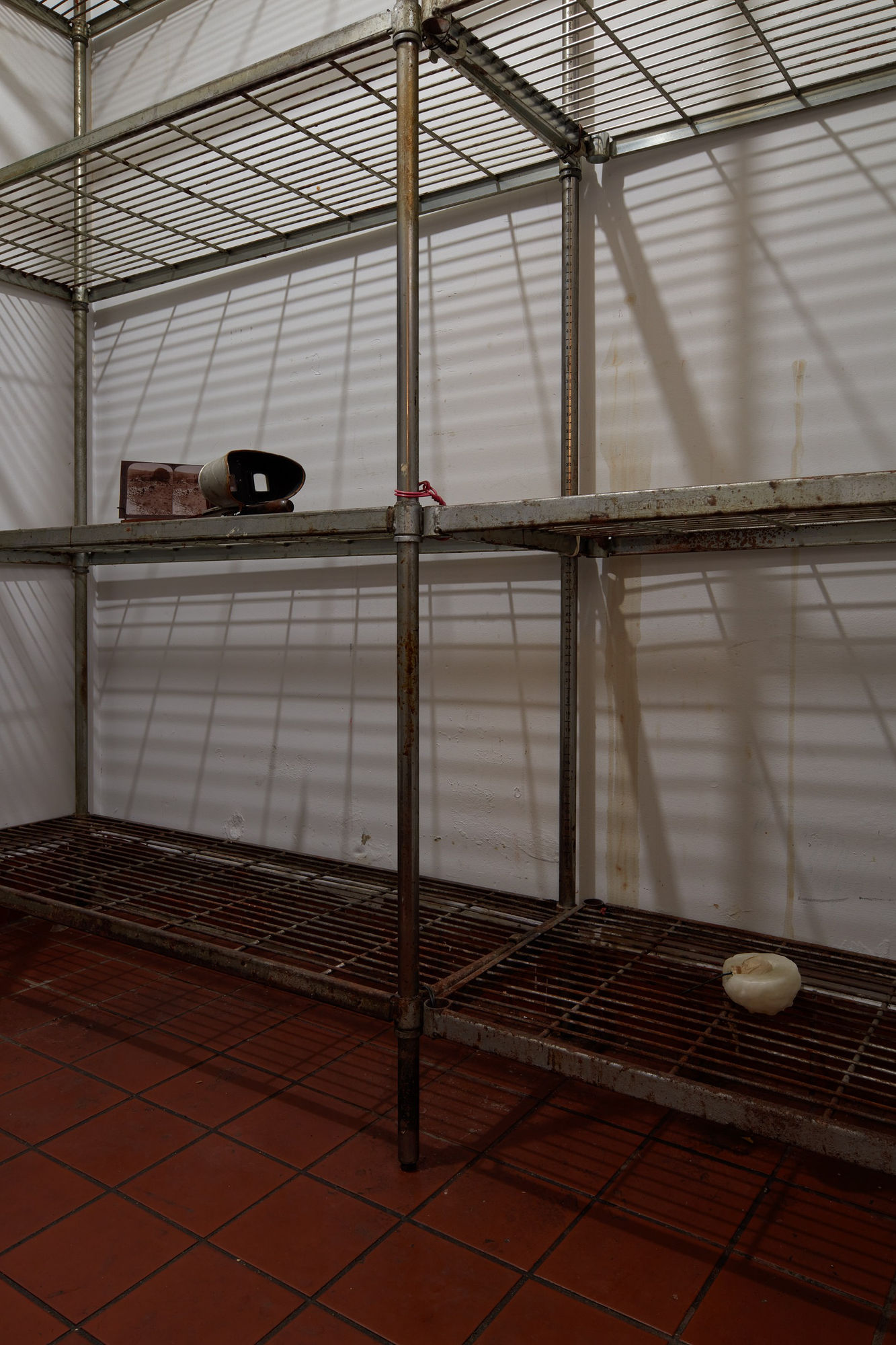 Gene’s Presents “1TB Verbatim: Los Angeles Timing 2013-2025” at Leroy’s