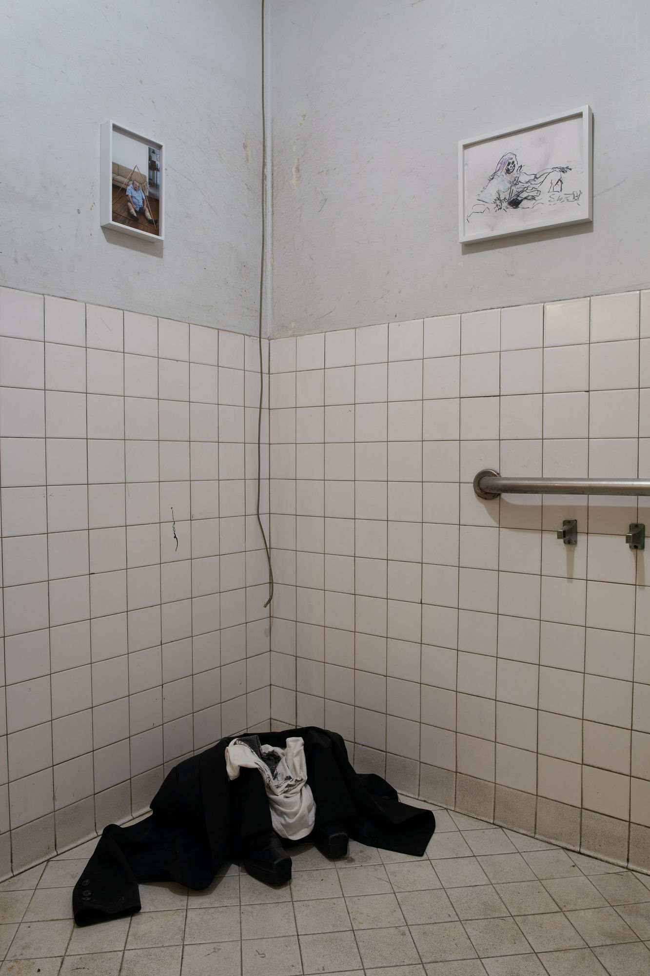 Gene’s Presents “1TB Verbatim: Los Angeles Timing 2013-2025” at Leroy’s