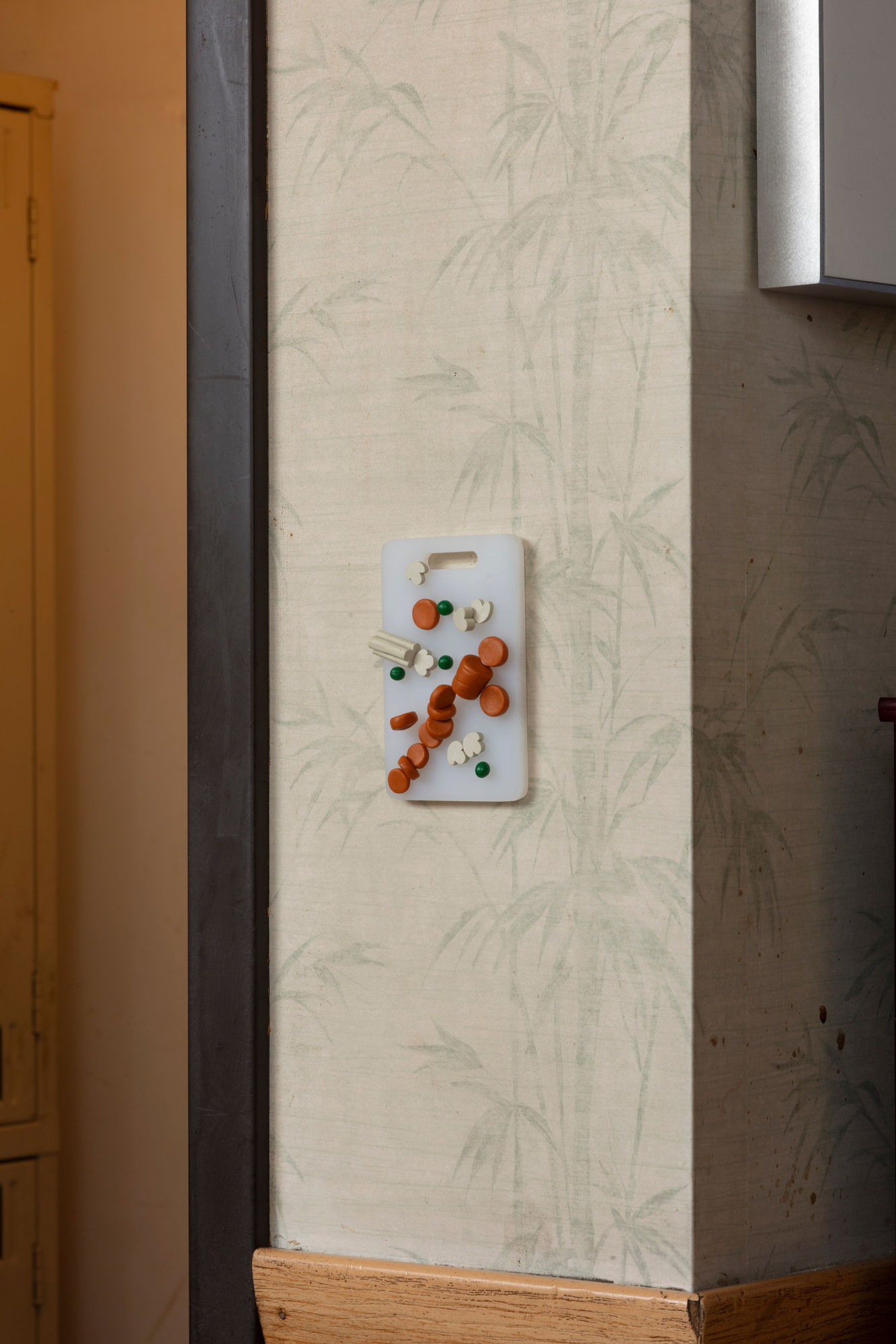 Gene’s Presents “1TB Verbatim: Los Angeles Timing 2013-2025” at Leroy’s