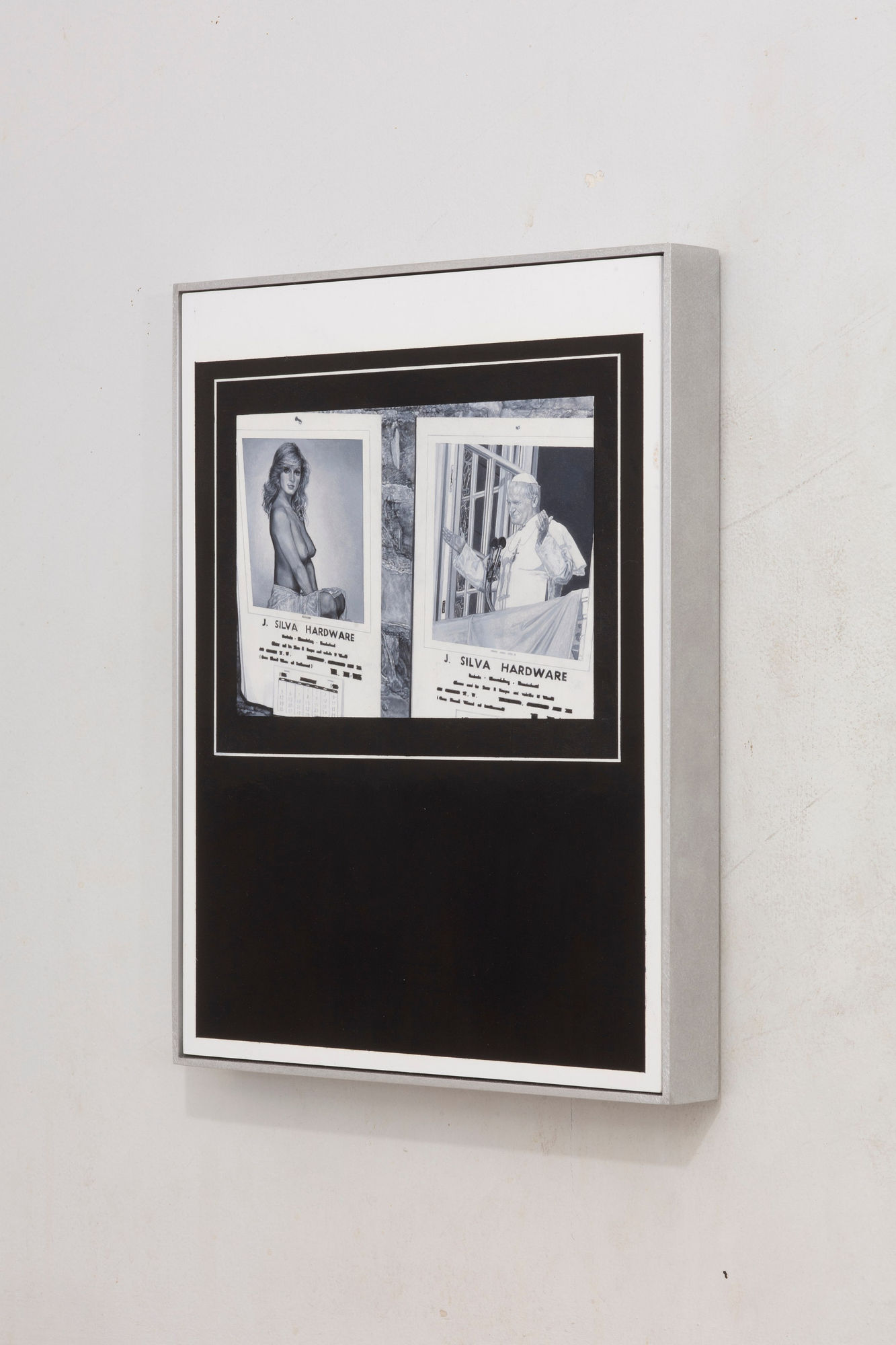 Gene’s Presents “1TB Verbatim: Los Angeles Timing 2013-2025” at Leroy’s