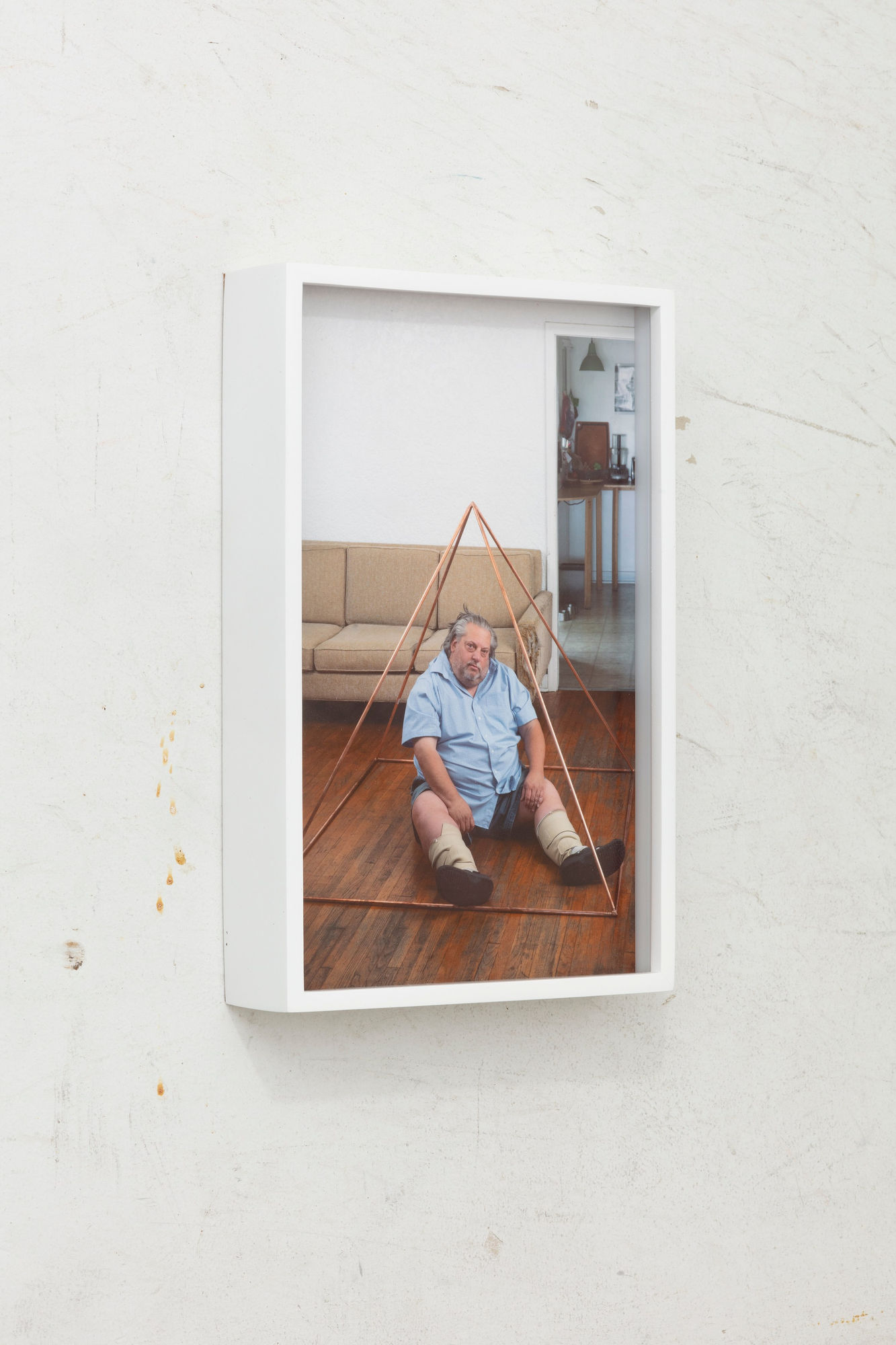 Gene’s Presents “1TB Verbatim: Los Angeles Timing 2013-2025” at Leroy’s