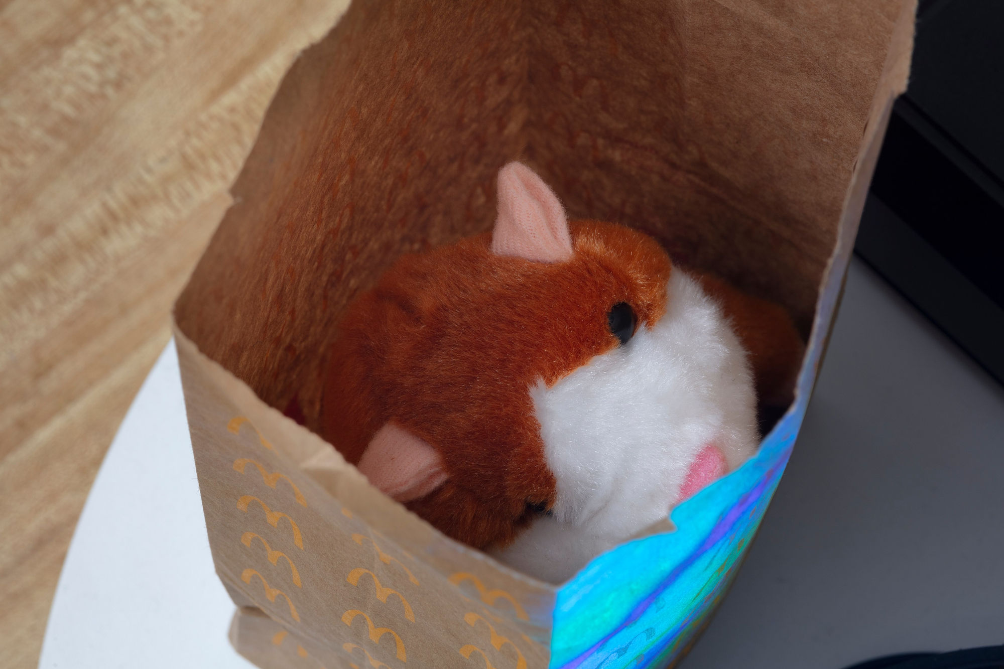 Gene’s Presents “1TB Verbatim: Los Angeles Timing 2013-2025” at Leroy’s