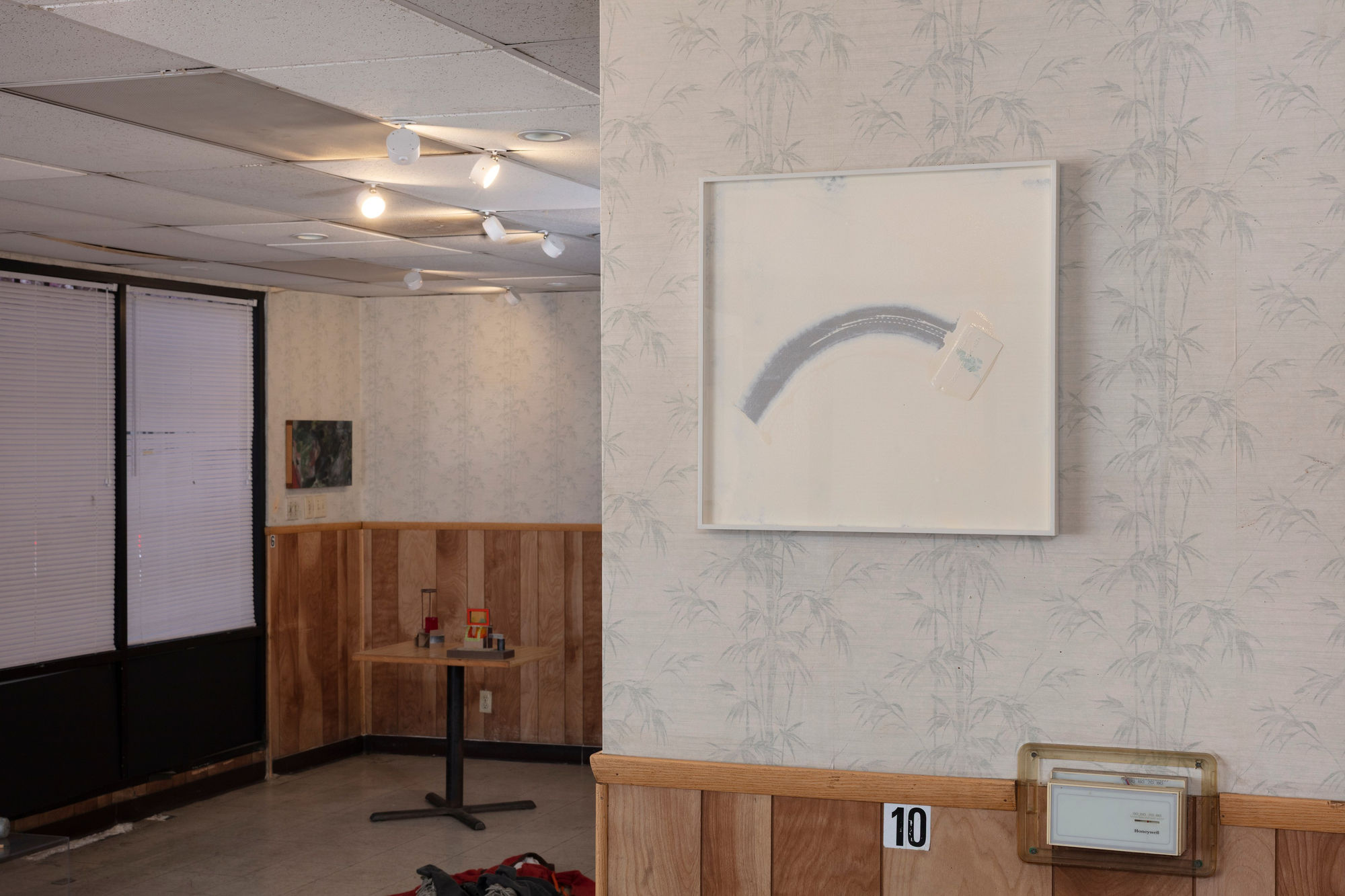 Gene’s Presents “1TB Verbatim: Los Angeles Timing 2013-2025” at Leroy’s