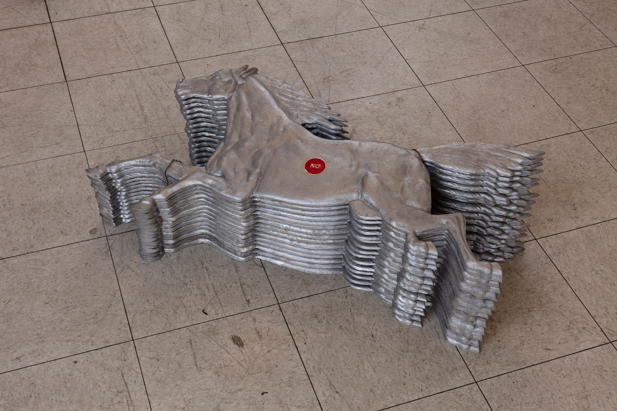 Gene’s Presents “1TB Verbatim: Los Angeles Timing 2013-2025” at Leroy’s