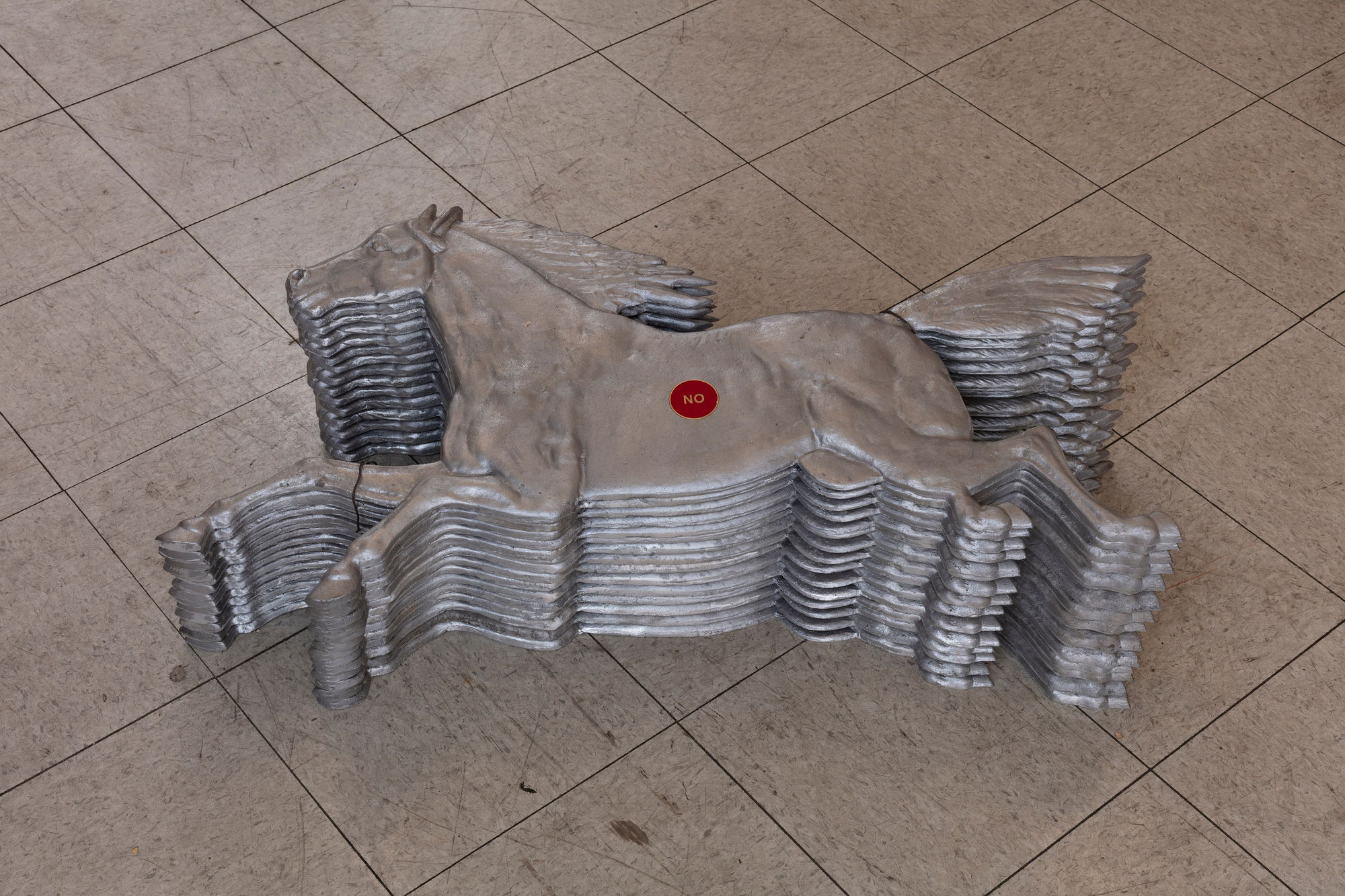 Gene’s Presents “1TB Verbatim: Los Angeles Timing 2013-2025” at Leroy’s