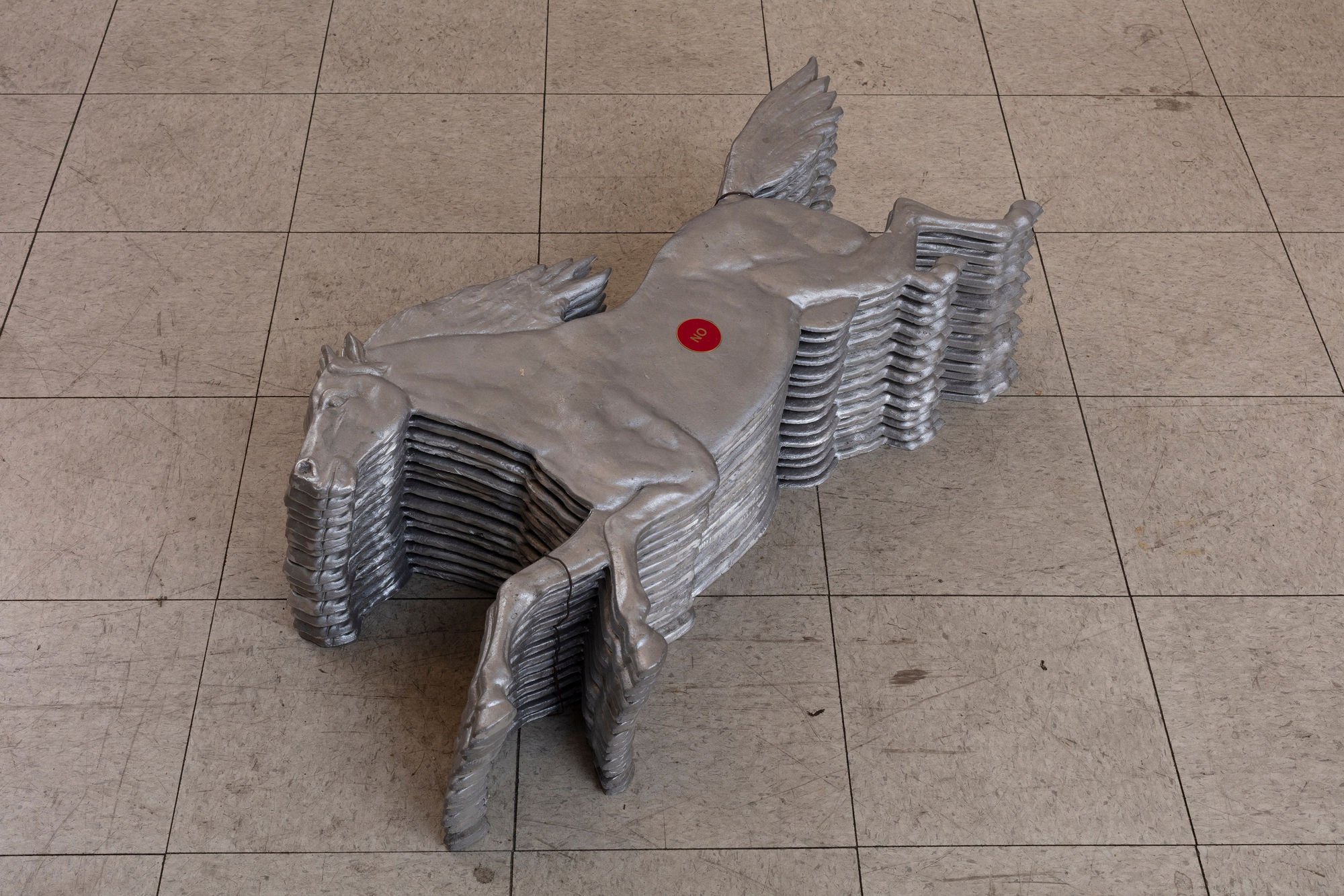 Gene’s Presents “1TB Verbatim: Los Angeles Timing 2013-2025” at Leroy’s