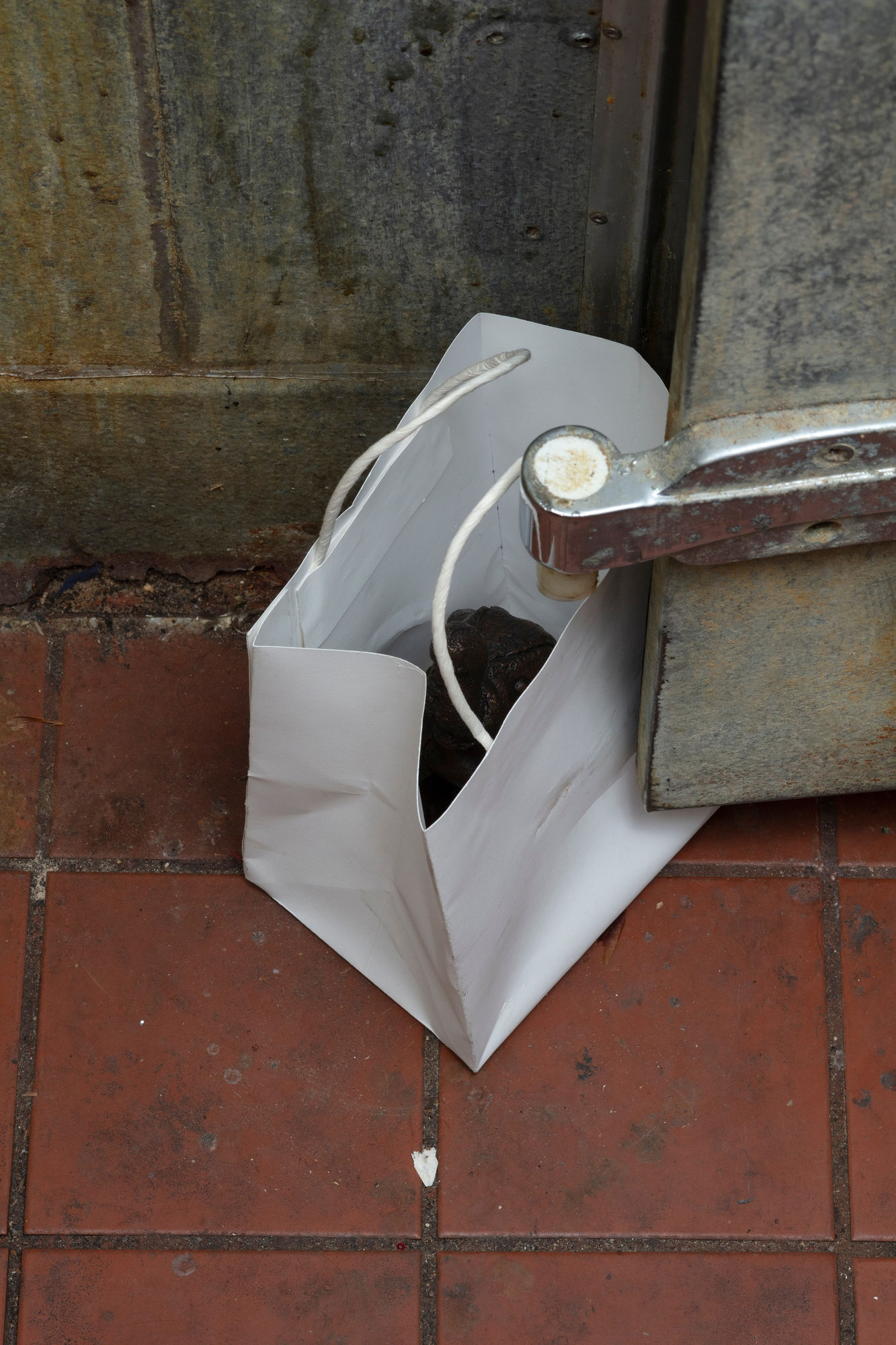 Gene’s Presents “1TB Verbatim: Los Angeles Timing 2013-2025” at Leroy’s