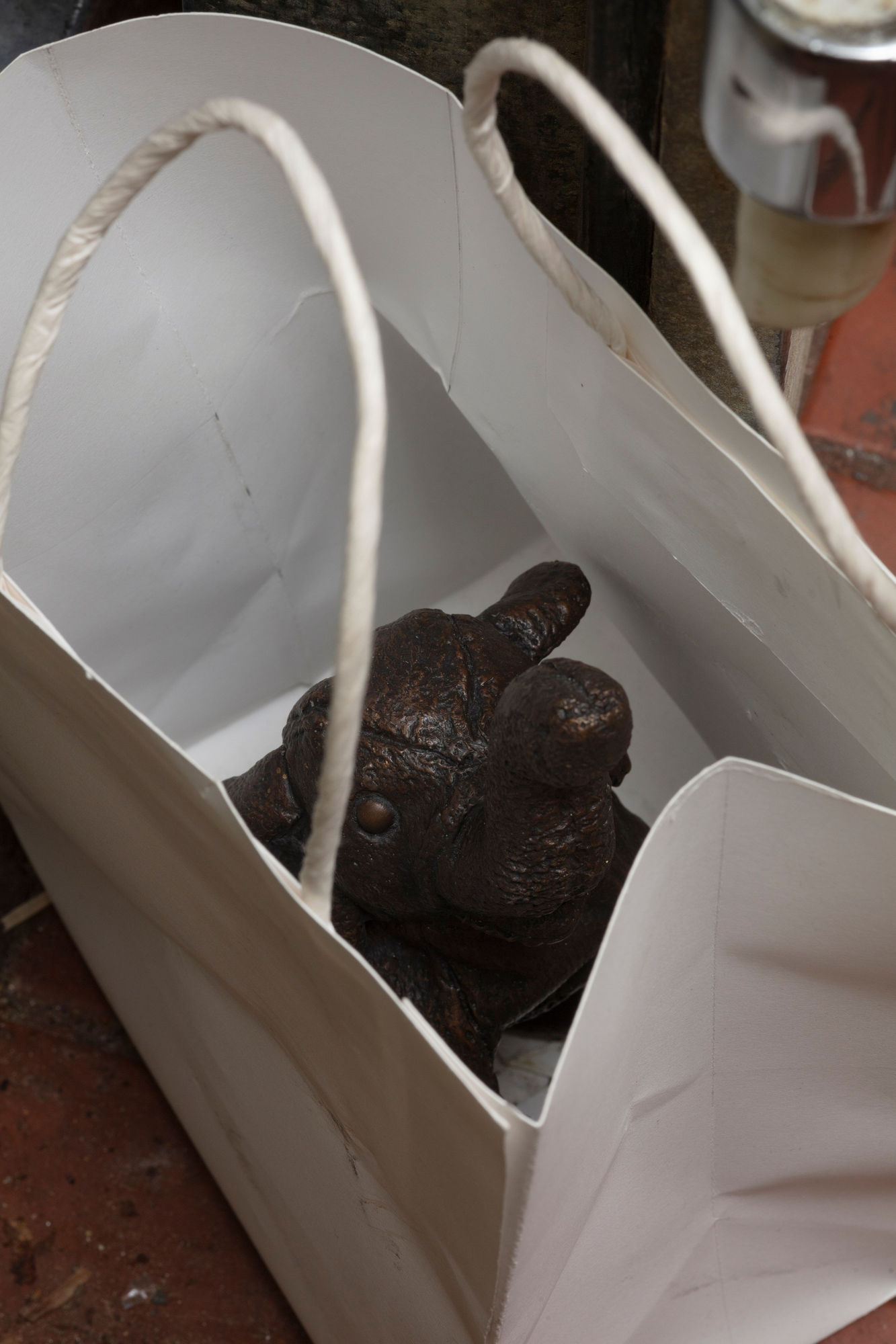 Gene’s Presents “1TB Verbatim: Los Angeles Timing 2013-2025” at Leroy’s