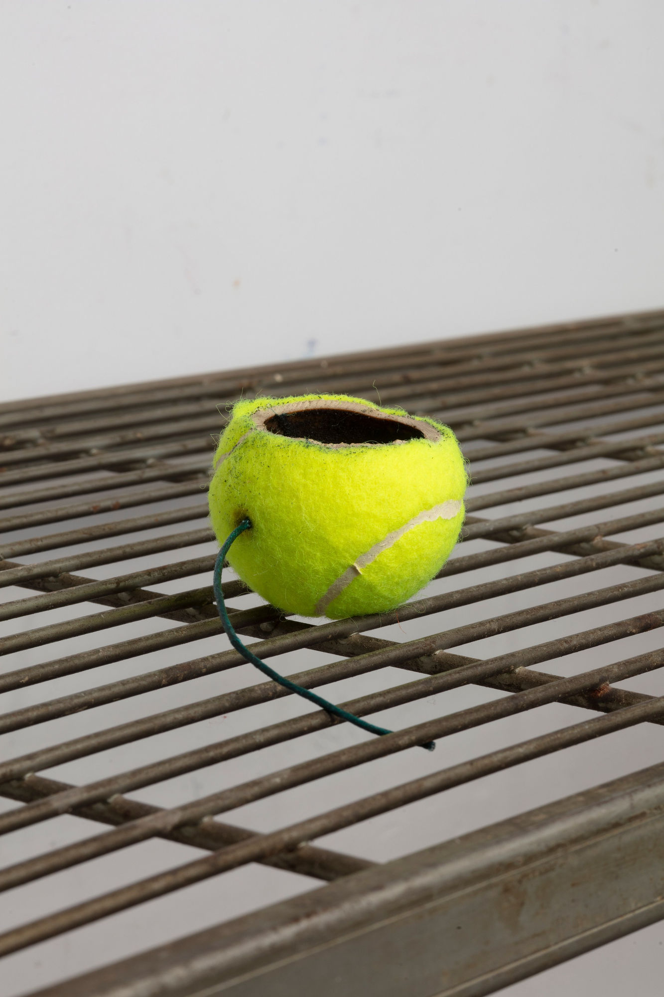 Gene’s Presents “1TB Verbatim: Los Angeles Timing 2013-2025” at Leroy’s