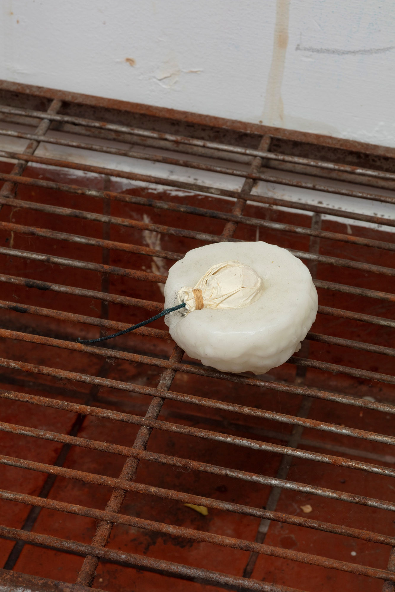 Gene’s Presents “1TB Verbatim: Los Angeles Timing 2013-2025” at Leroy’s