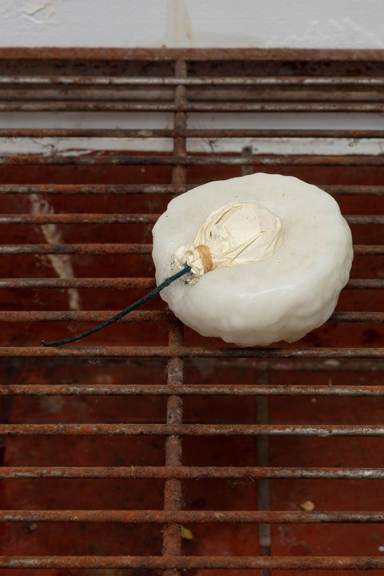 Gene’s Presents “1TB Verbatim: Los Angeles Timing 2013-2025” at Leroy’s