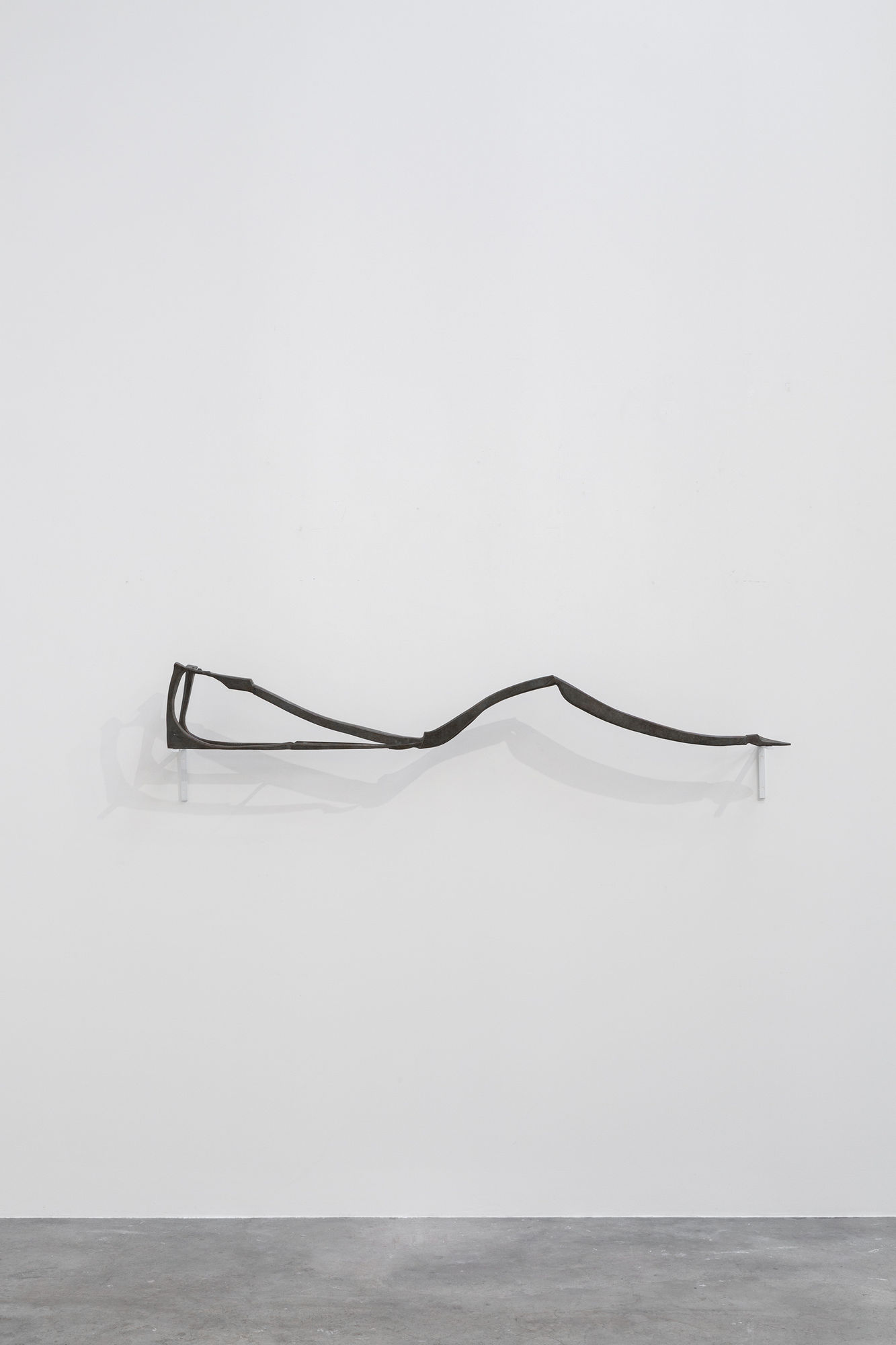 Troubles, Fleurs de fer, Memoire de lieux ordinaires