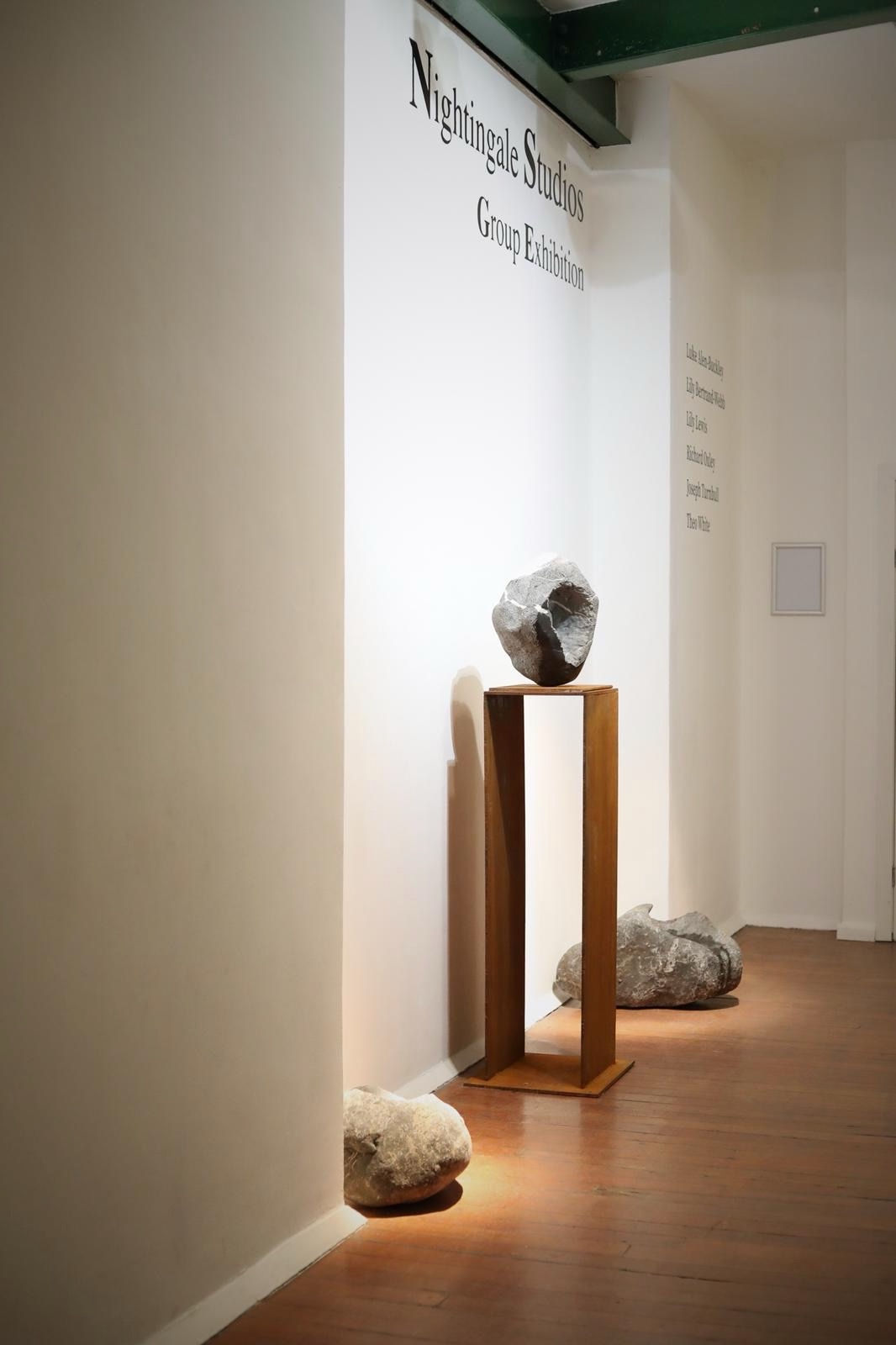 Memento Mori: A Conversation with Mortality