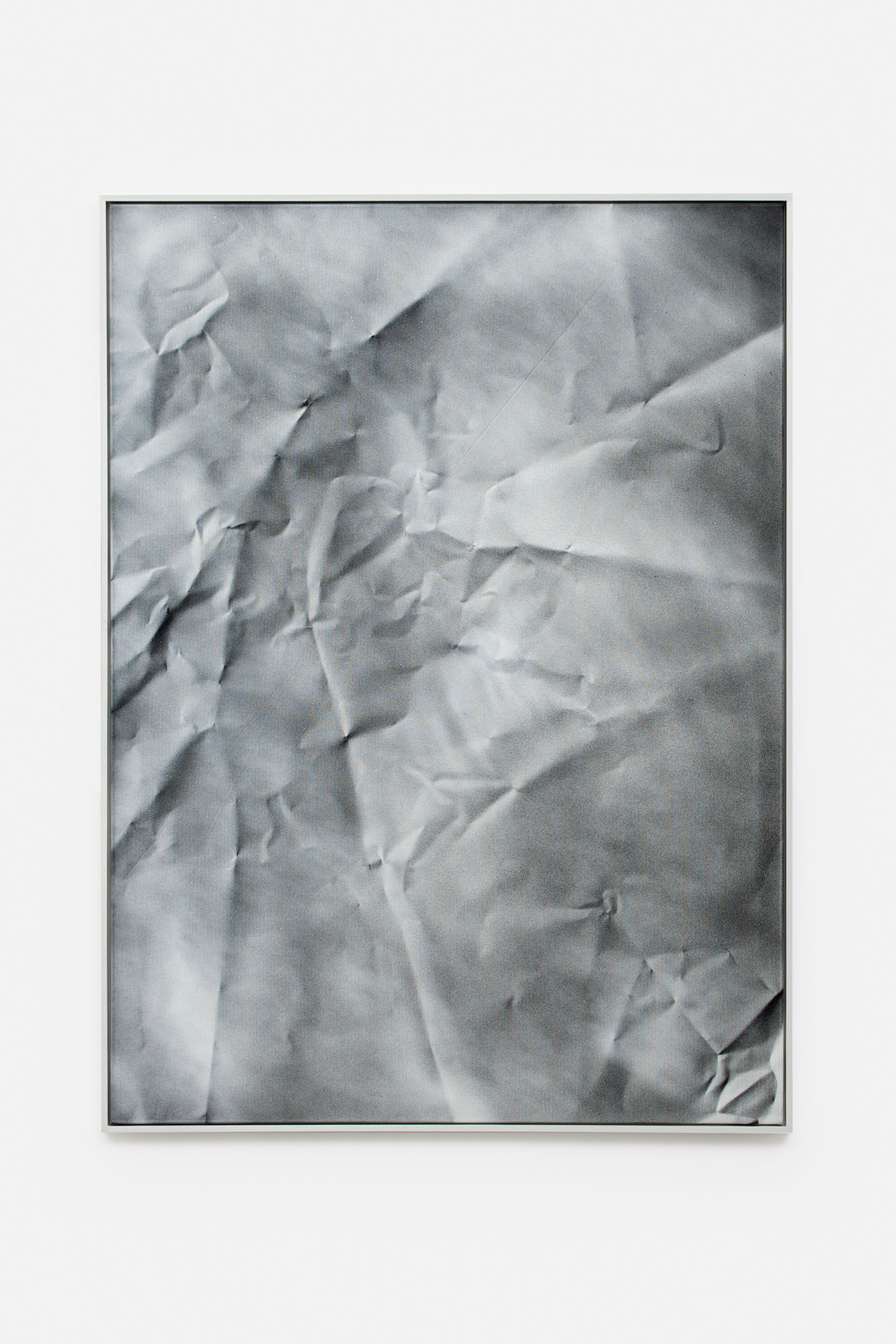 Marcel Frey, Untitled, 2019