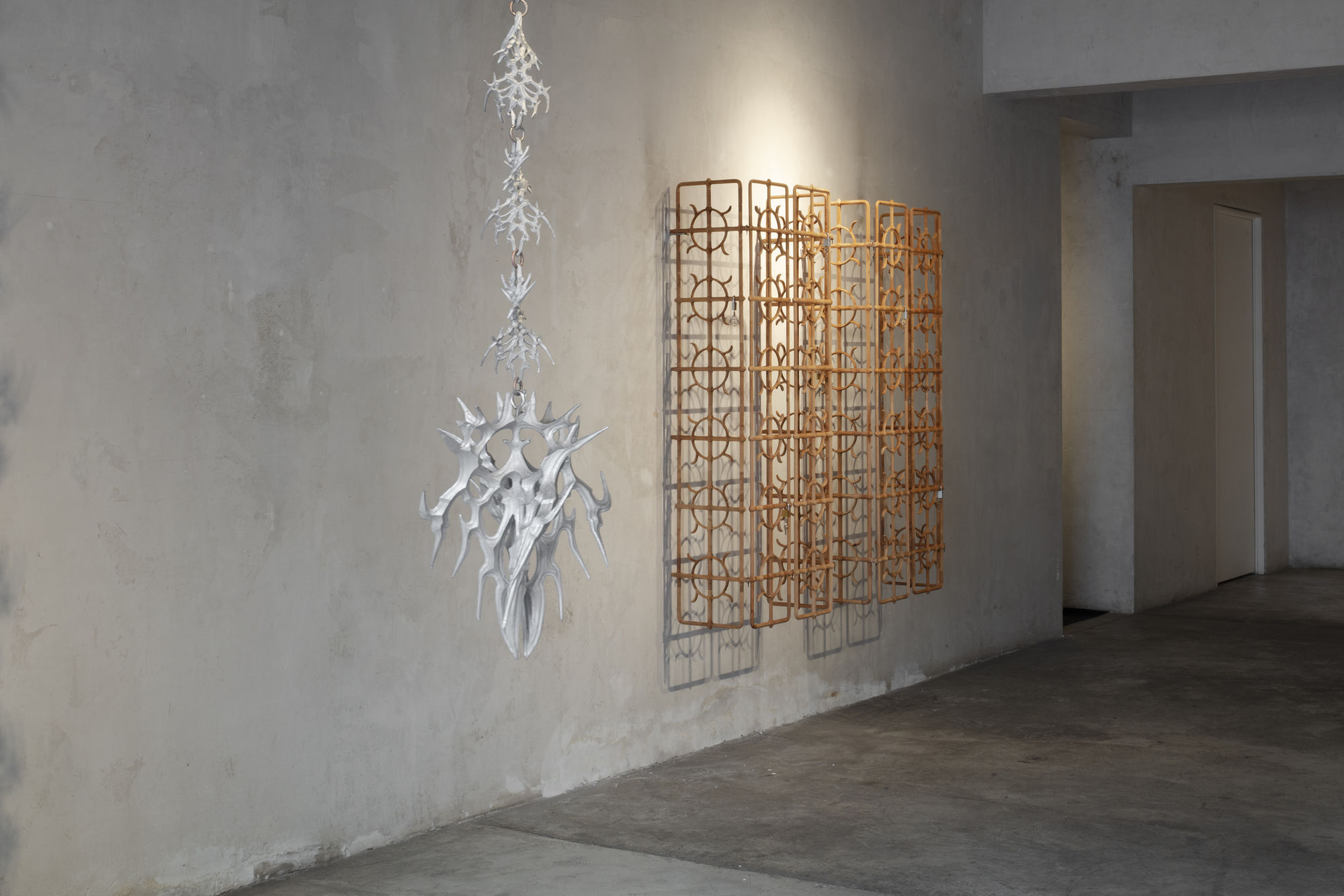 Born to Blossom, Bloom to Perish