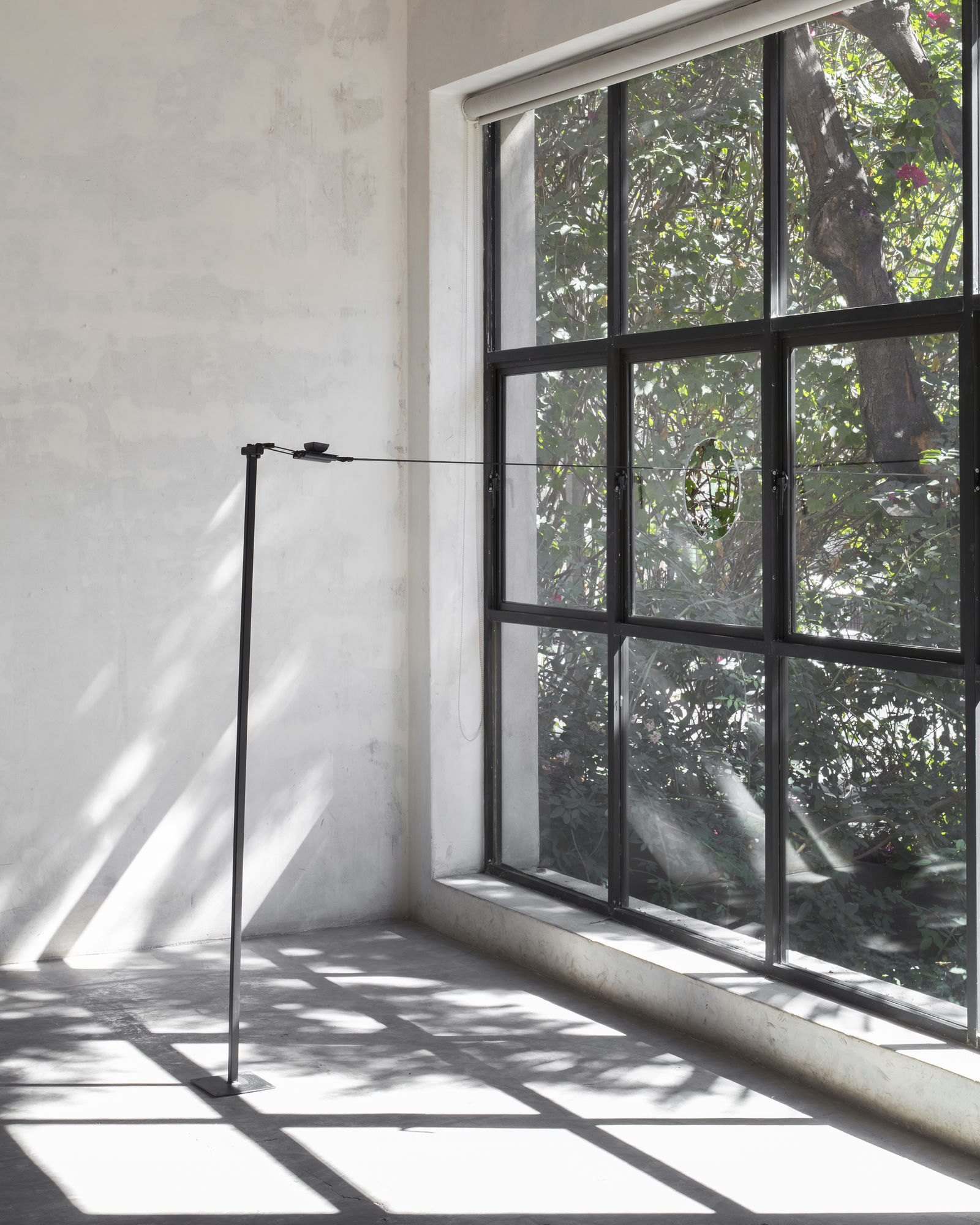 Duplicar la incertidumbre