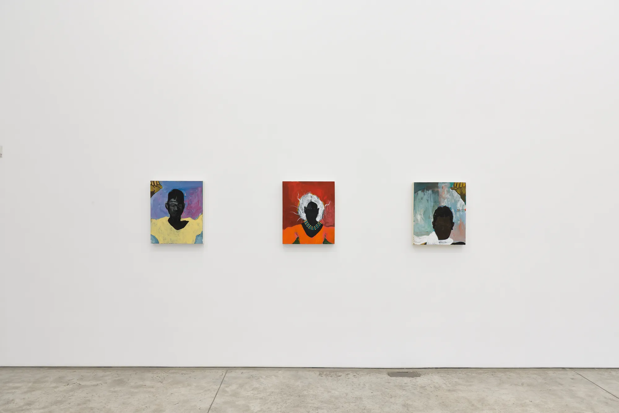 Arjan Martins: 40° 39′ 40″ N, 73° 56′ 38″ W