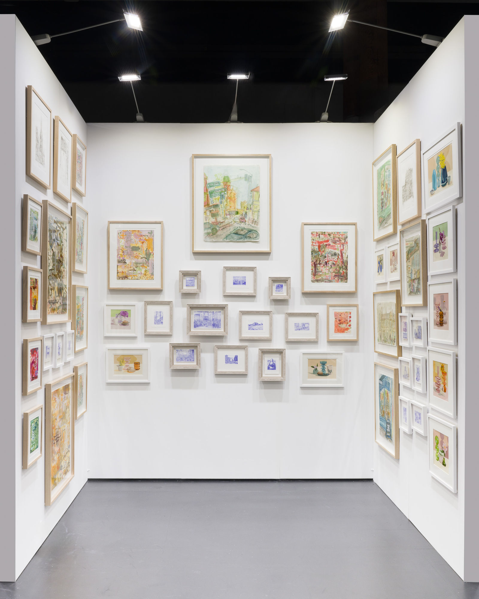 Sydney Contemporary 2025