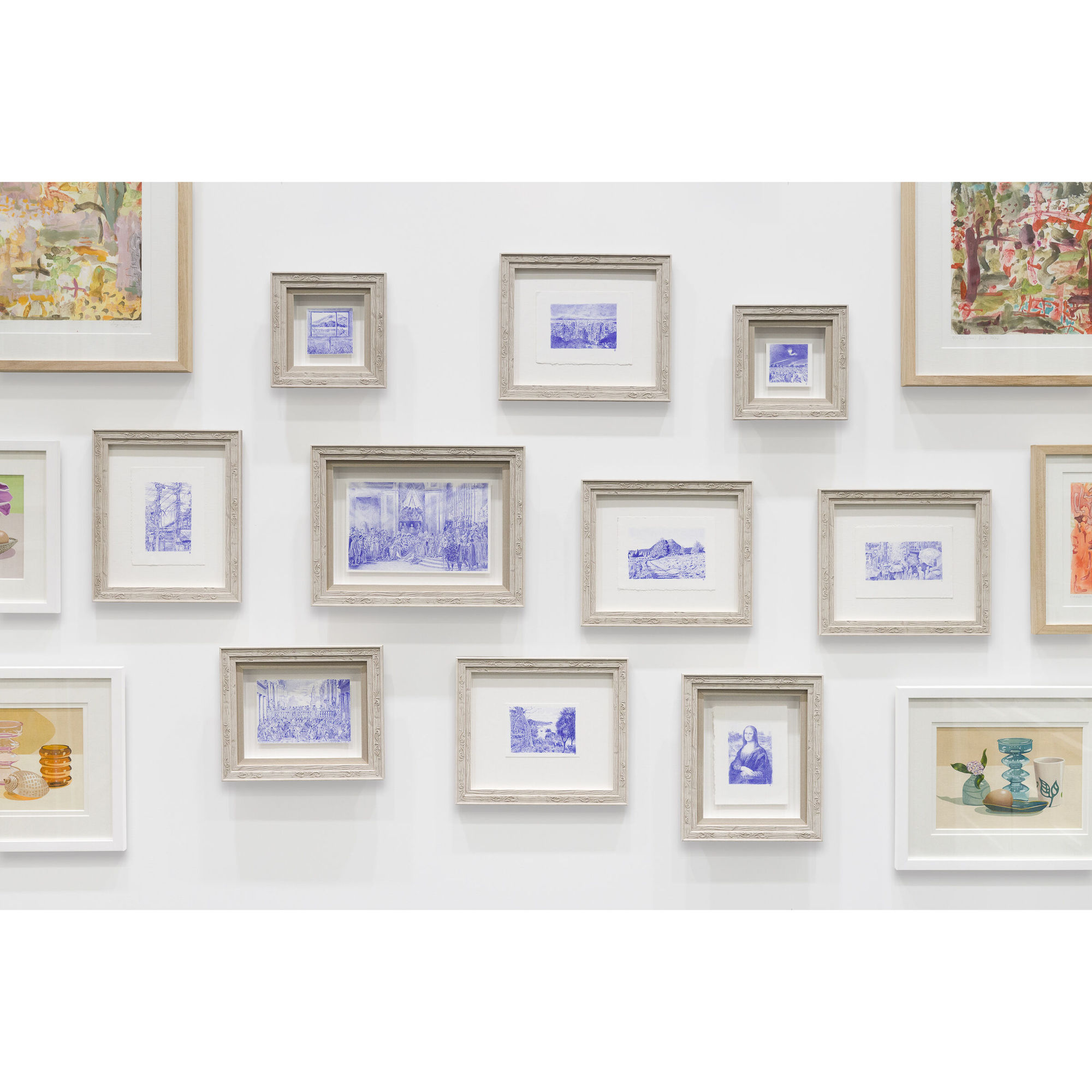 Sydney Contemporary 2025