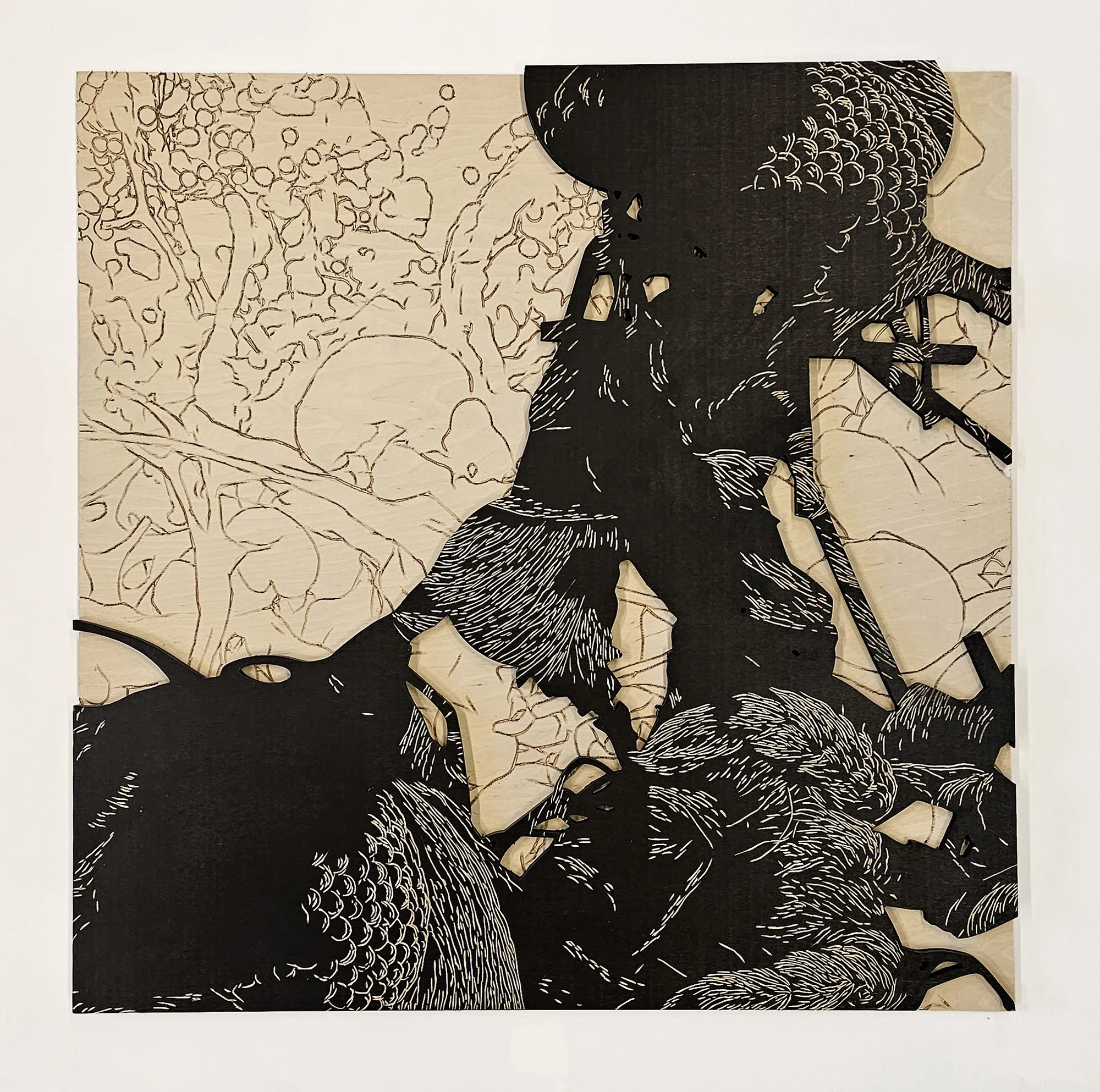 culminative structure, 2026