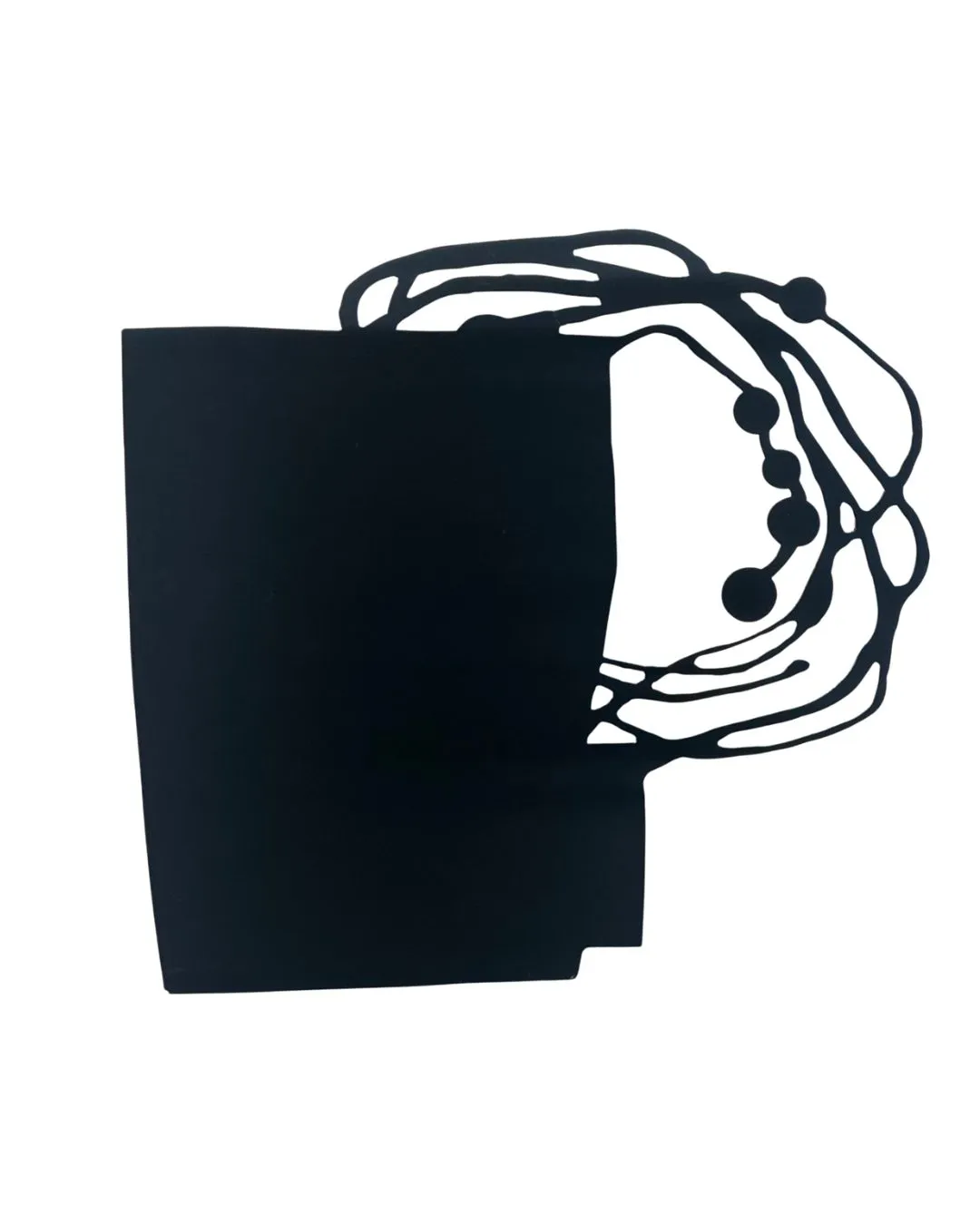 *]:pointer-events-auto scroll-mt-[calc(var(--header-height)+min(200px,max(70px,20svh)))]" dir="auto" data-turn-id="request-6931b083-59c4-832b-8b14-6a6b31d2174d-50" data-testid="conversation-turn-108" data-scroll-anchor="true" data-turn="assistant">KNOTTED, 2009